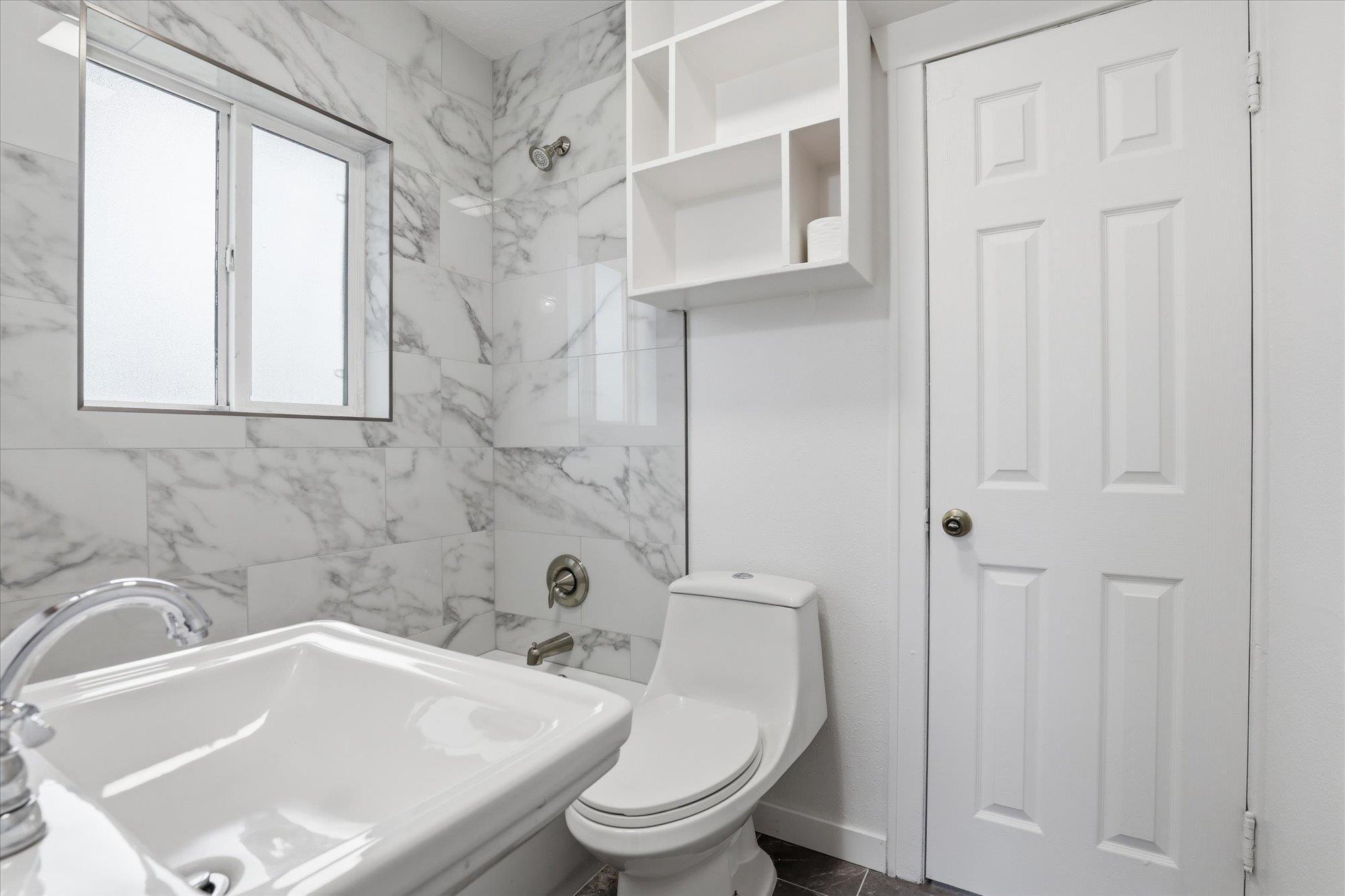 1529 W Nora Ave - Photo 14
