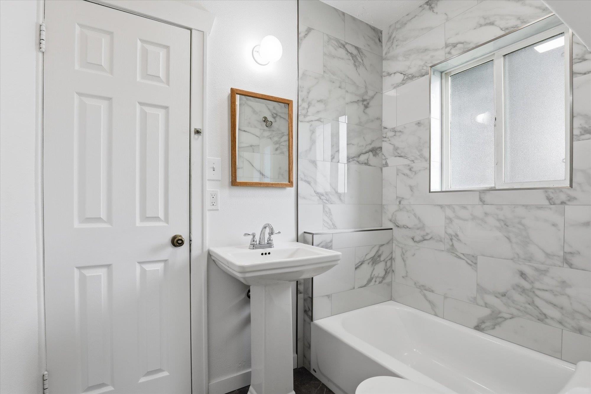 1529 W Nora Ave - Photo 15