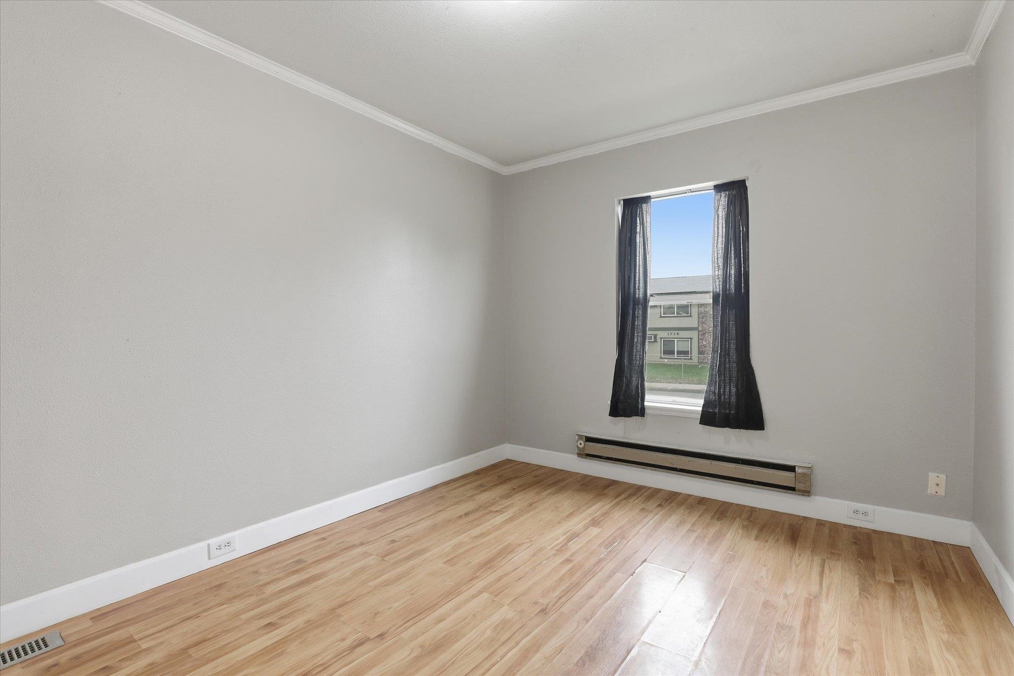 1529 W Nora Ave - Photo 16