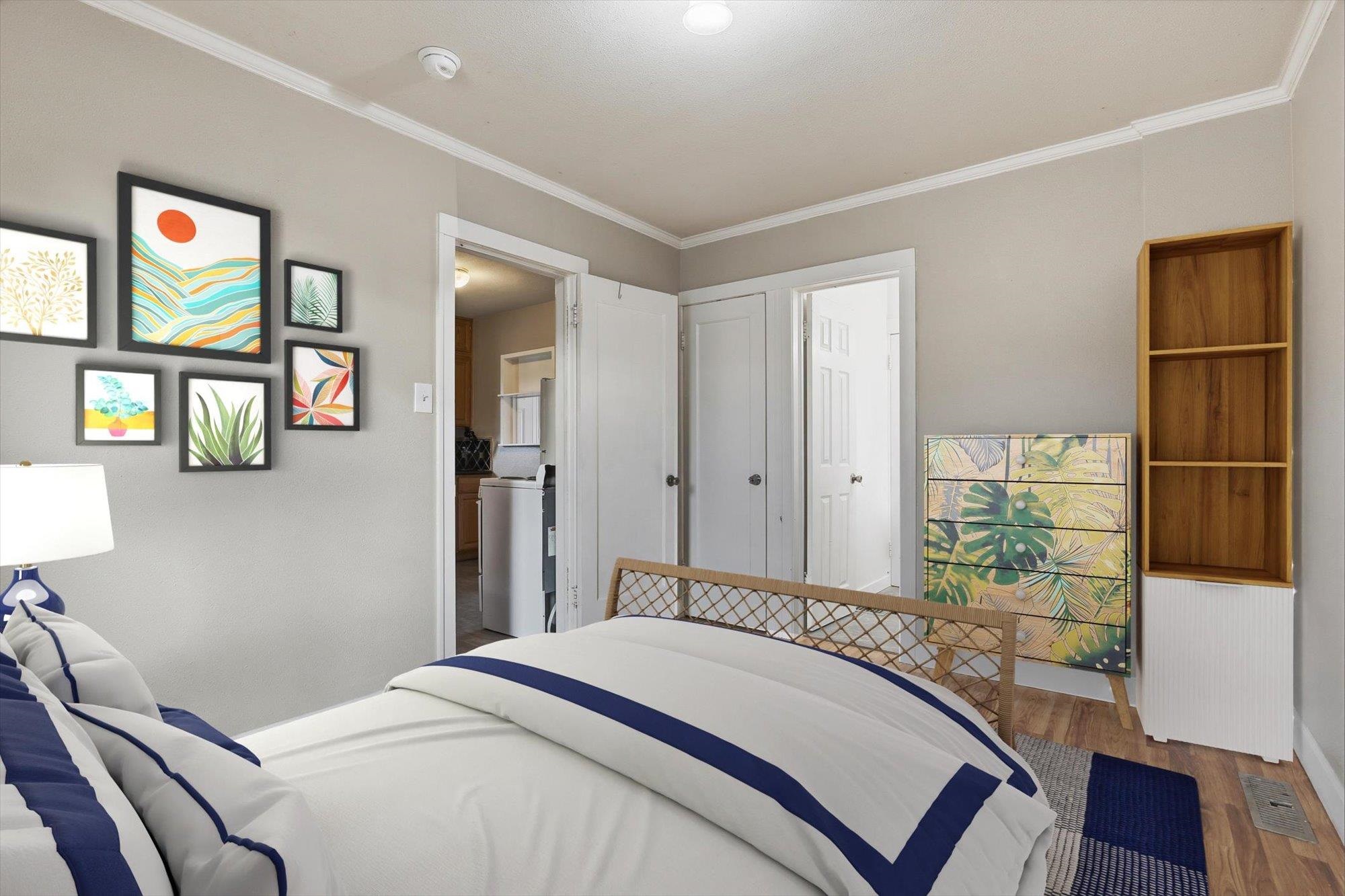 1529 W Nora Ave - Photo 17