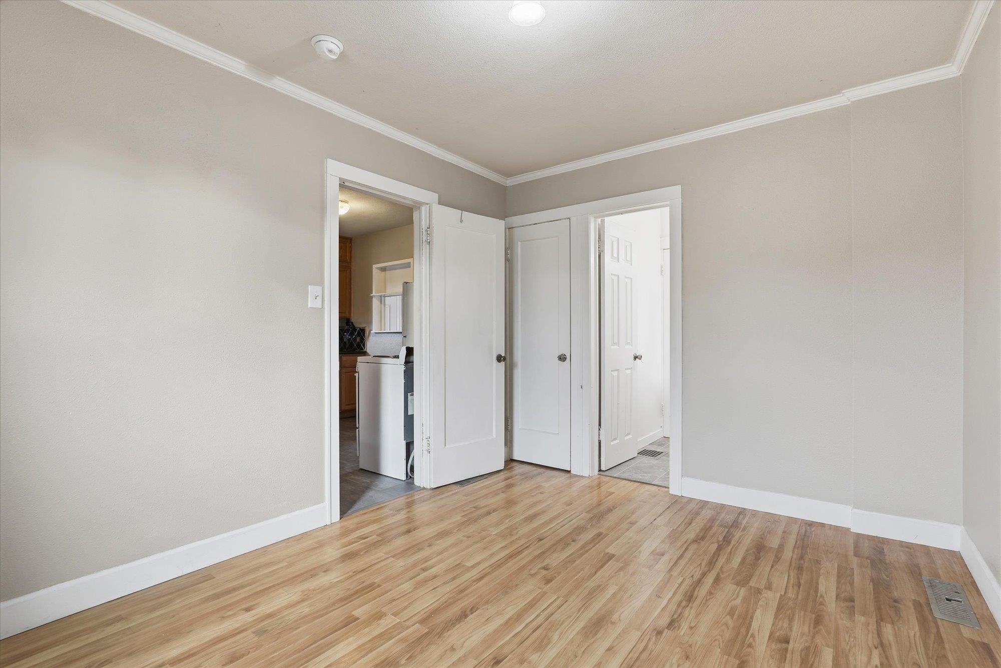 1529 W Nora Ave - Photo 18