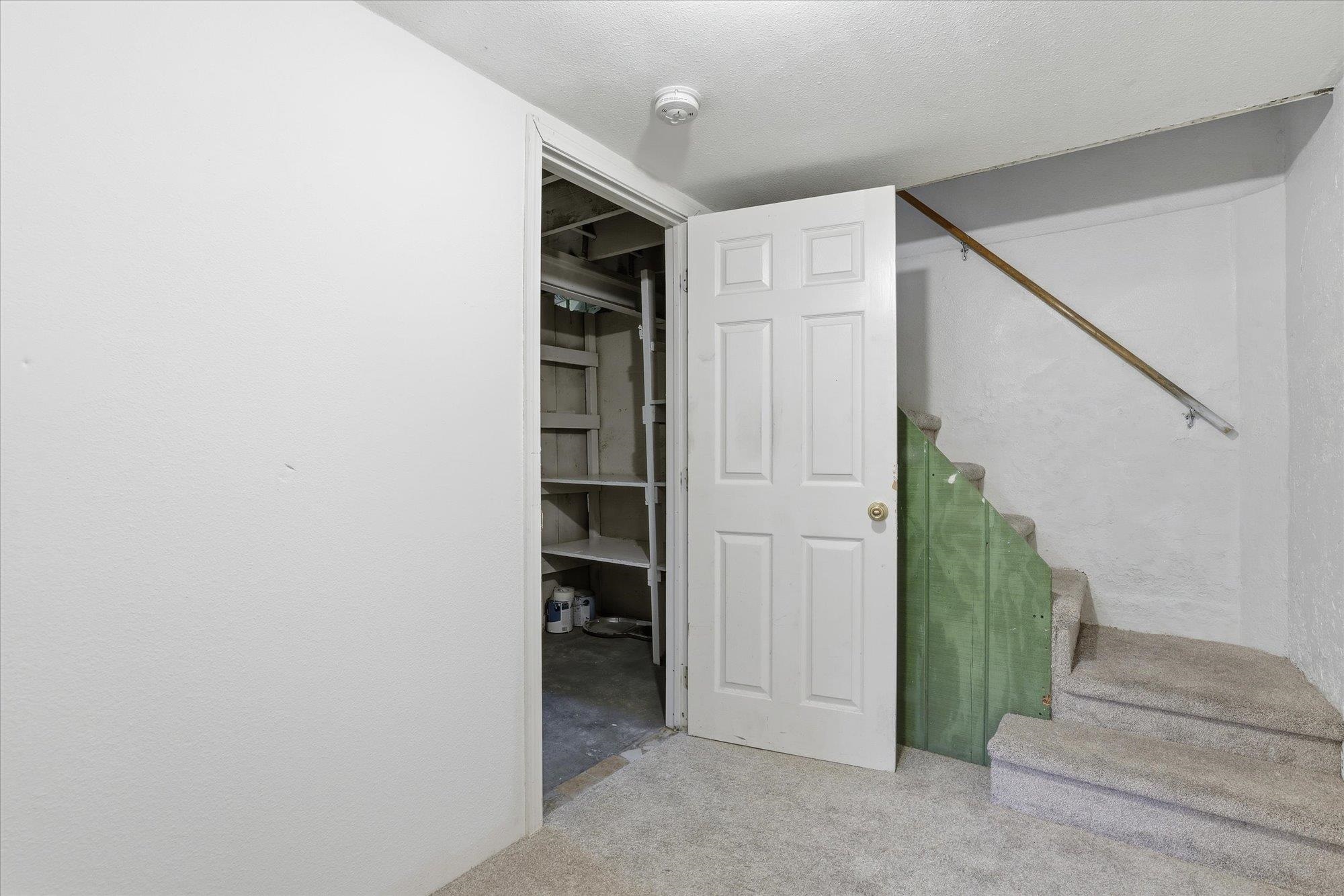 1529 W Nora Ave - Photo 20