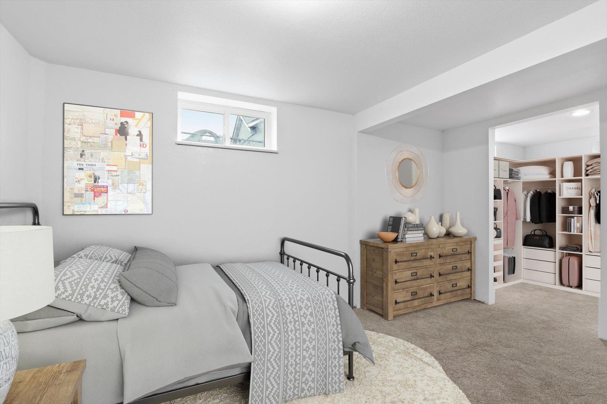 1529 W Nora Ave - Photo 21