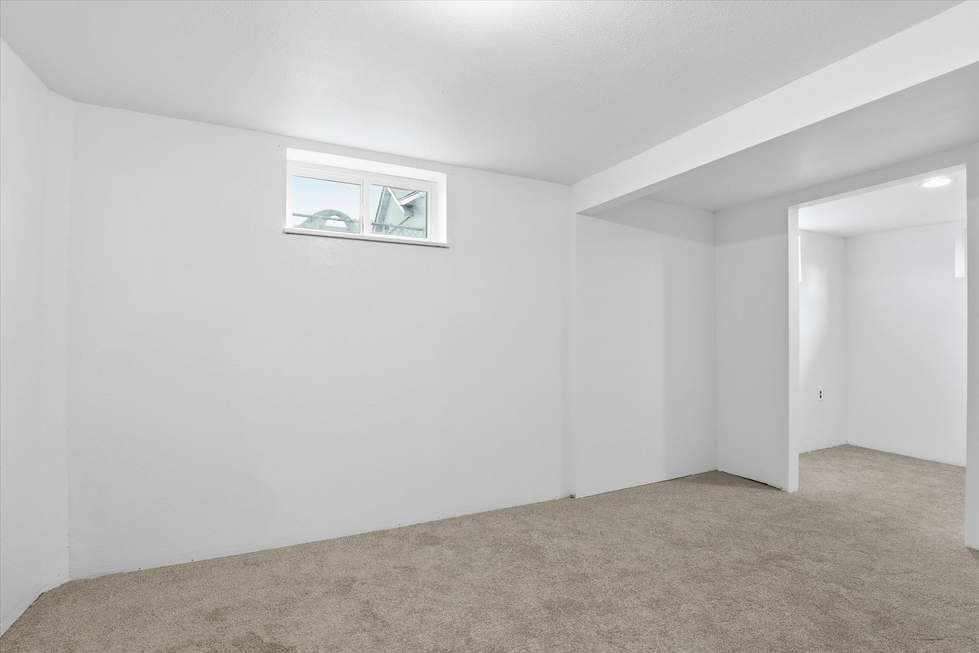 1529 W Nora Ave - Photo 22