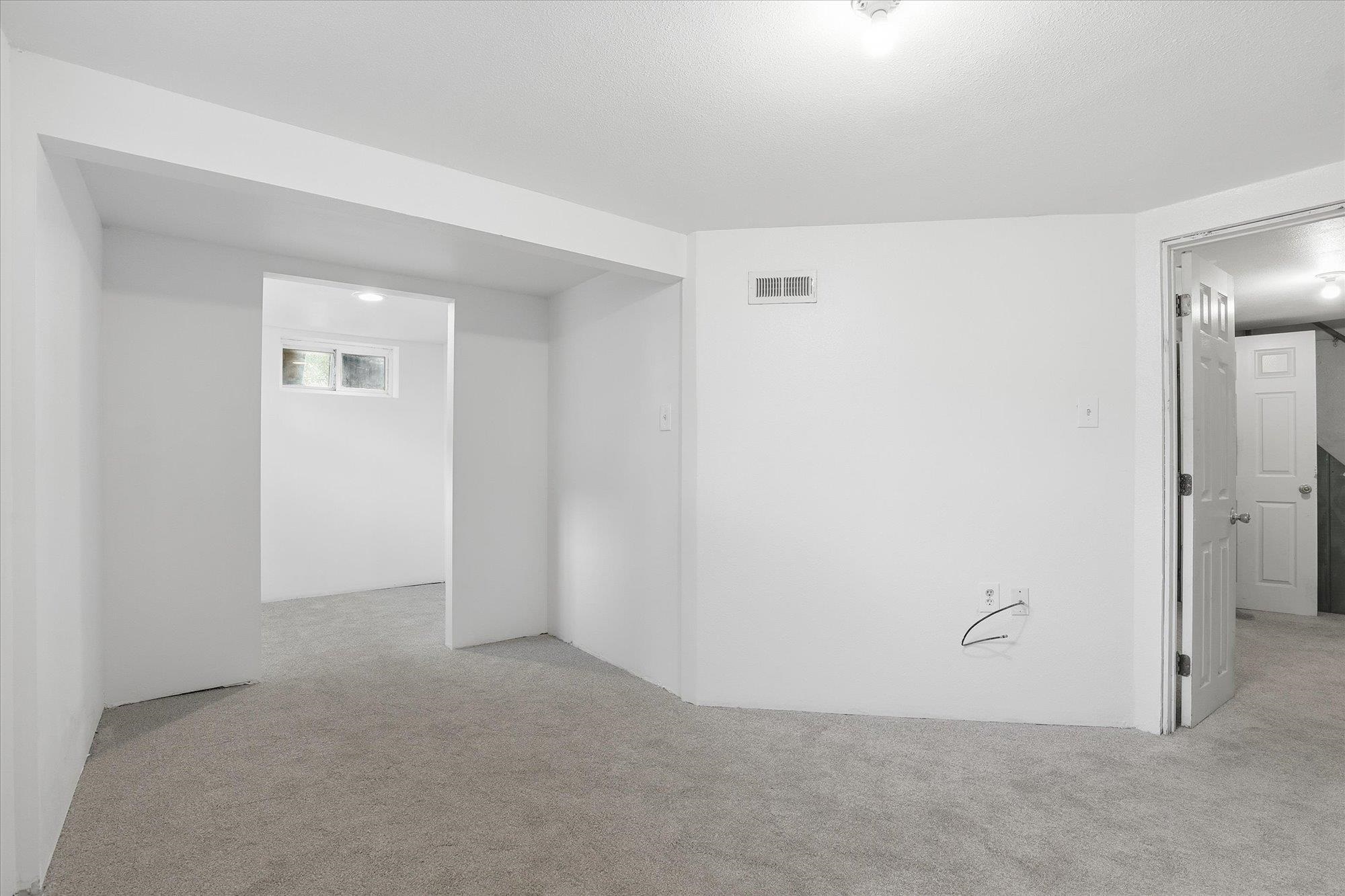 1529 W Nora Ave - Photo 23
