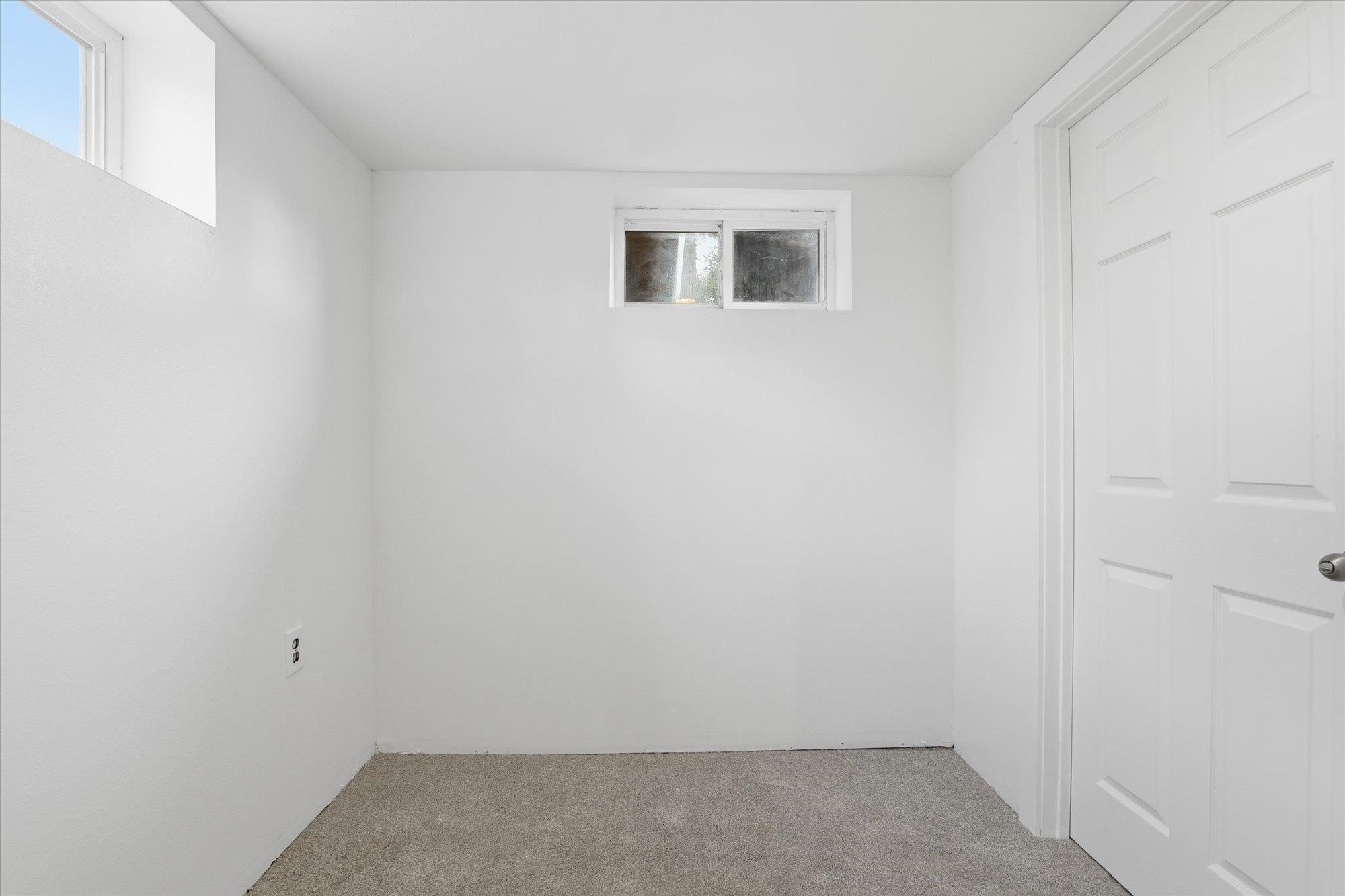 1529 W Nora Ave - Photo 25
