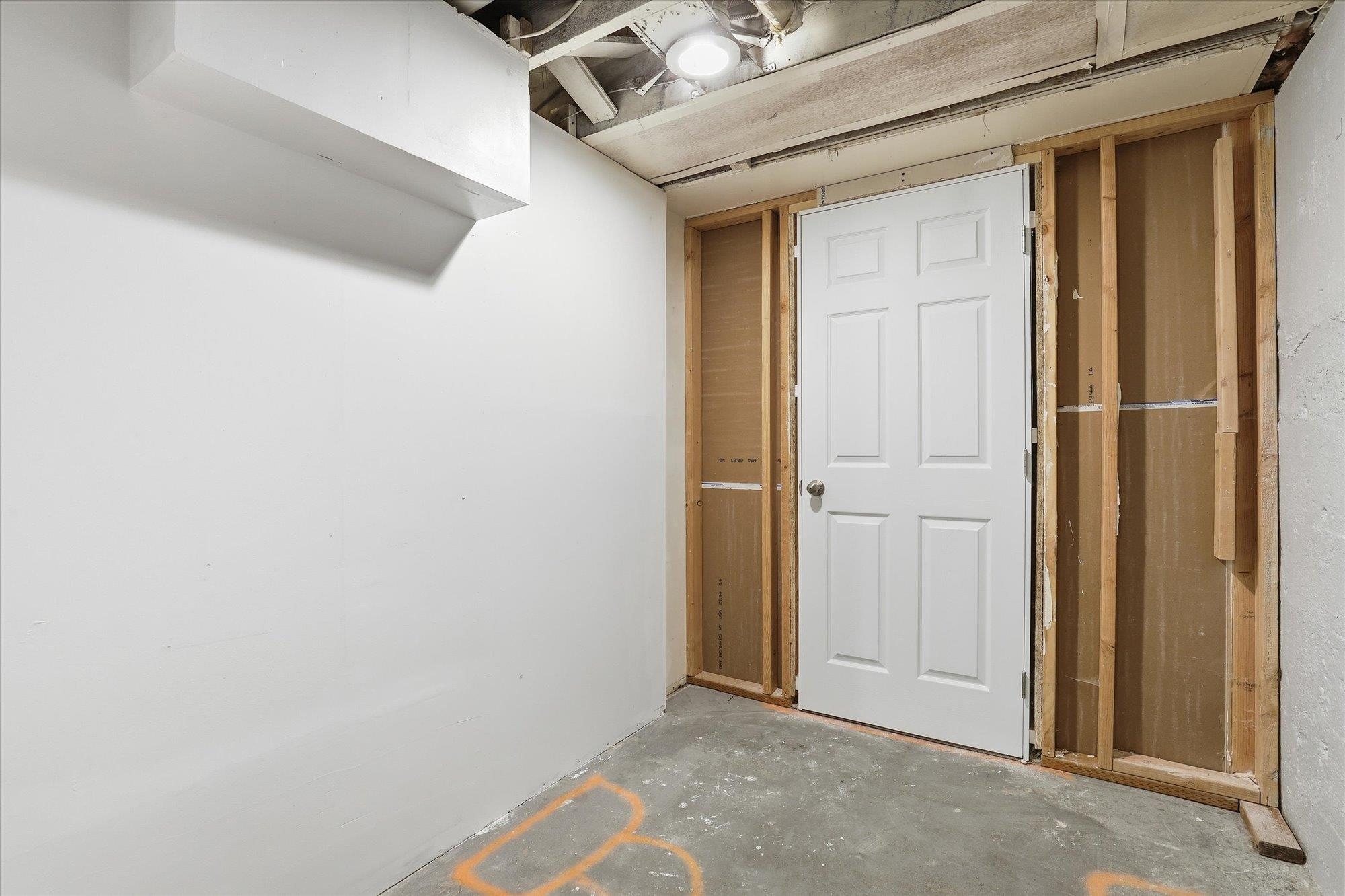 1529 W Nora Ave - Photo 26