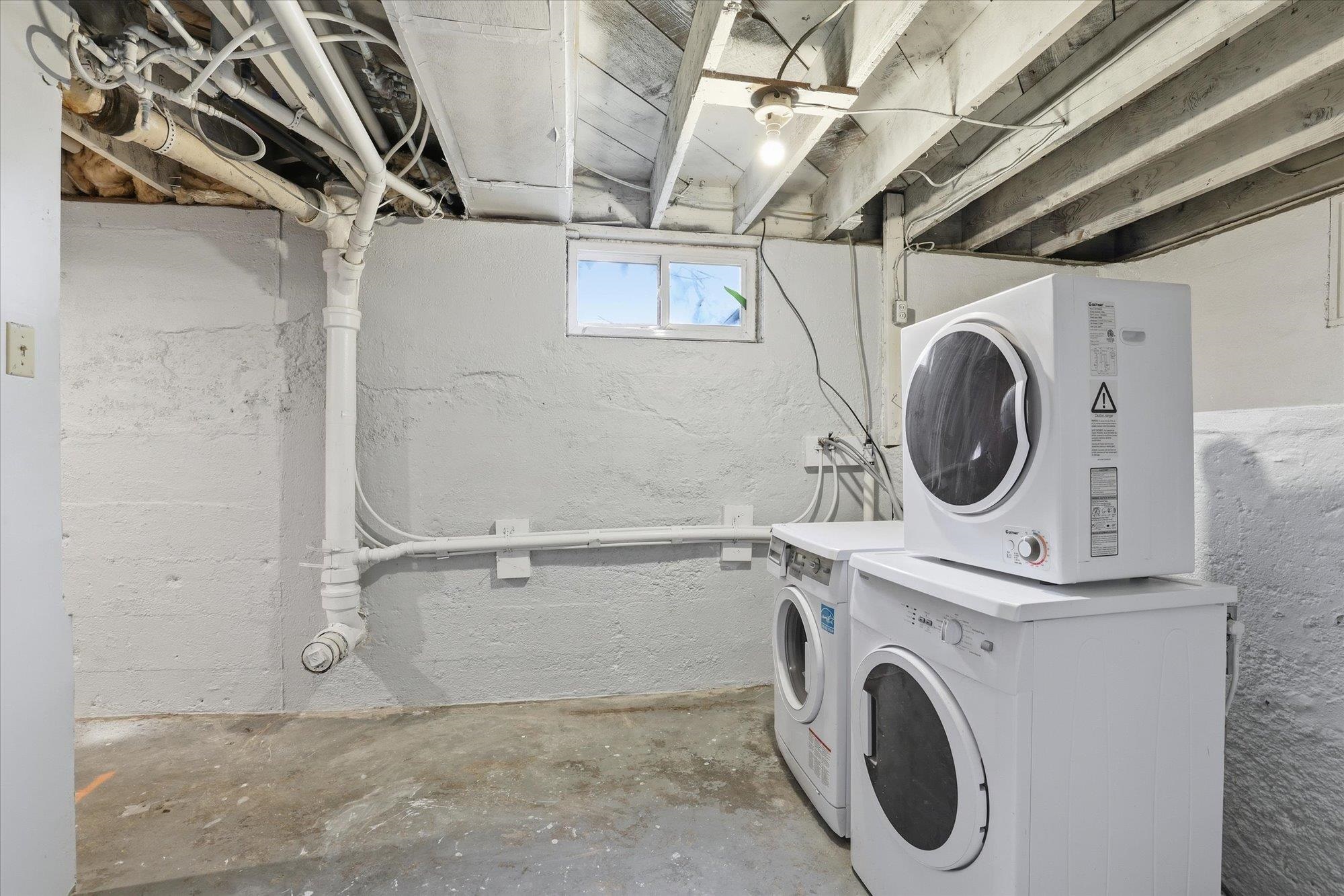 1529 W Nora Ave - Photo 27