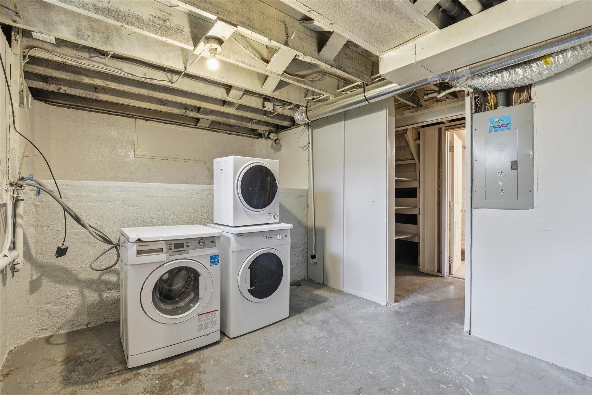 1529 W Nora Ave - Photo 28
