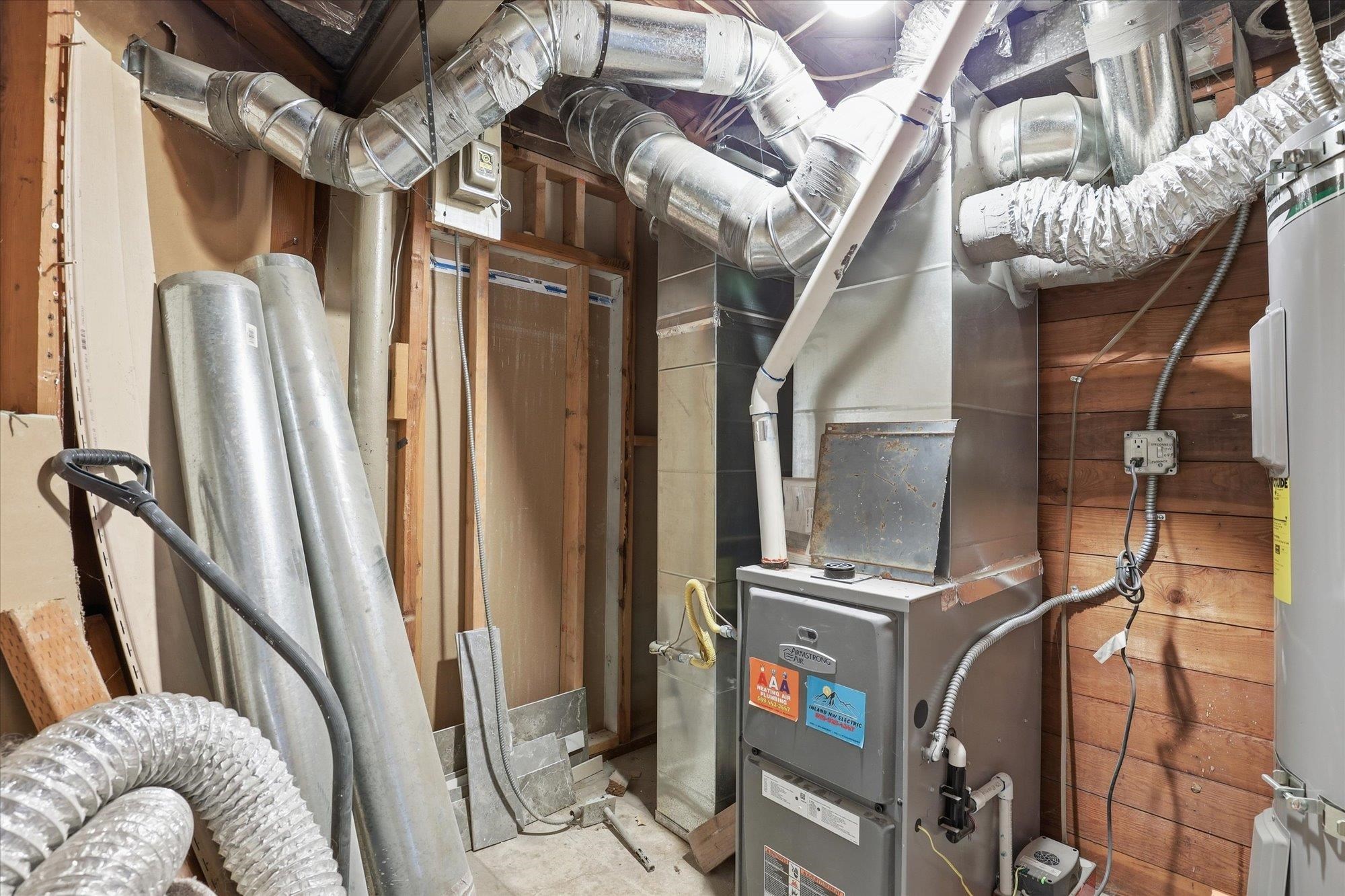 1529 W Nora Ave - Photo 29