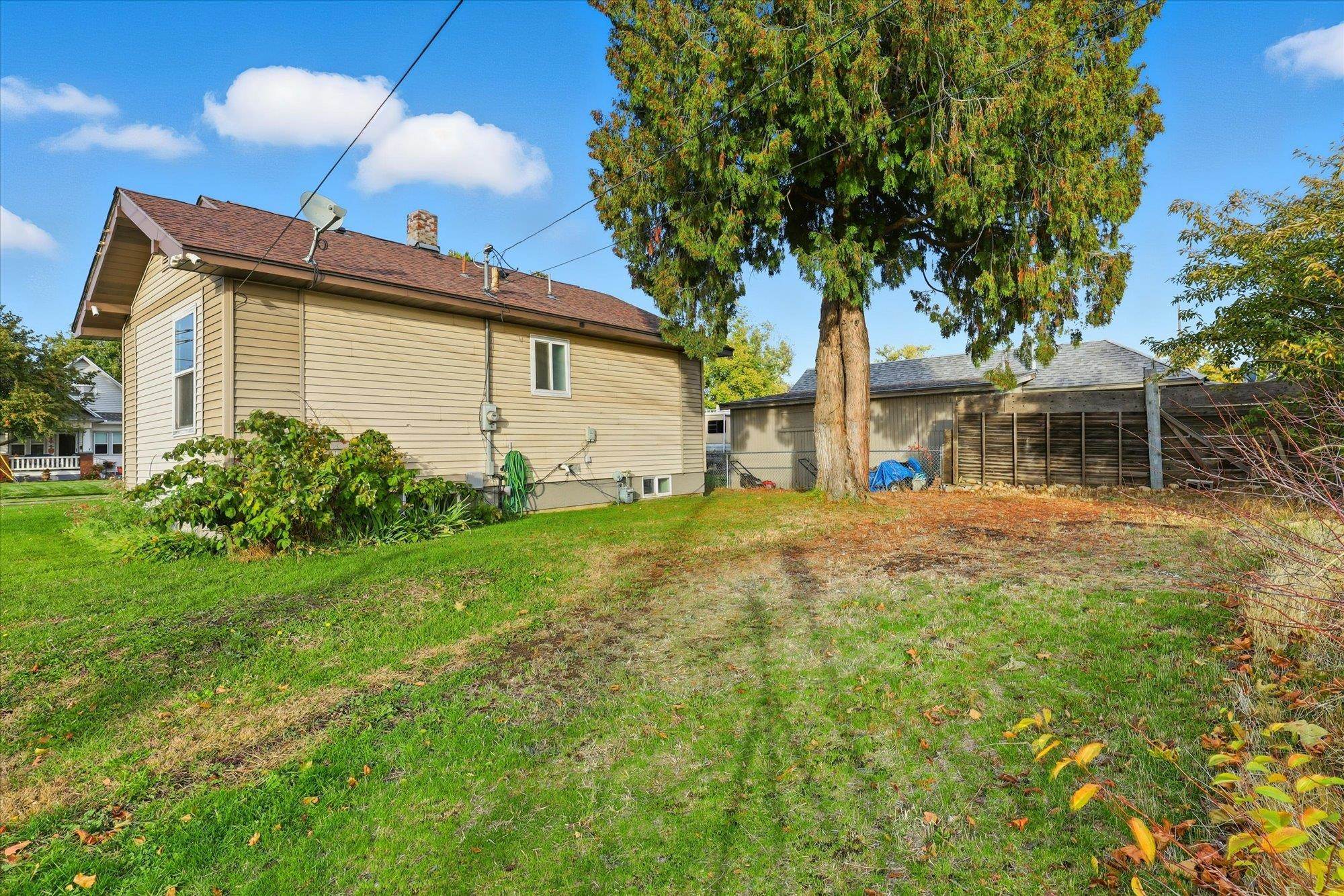 1529 W Nora Ave - Photo 32