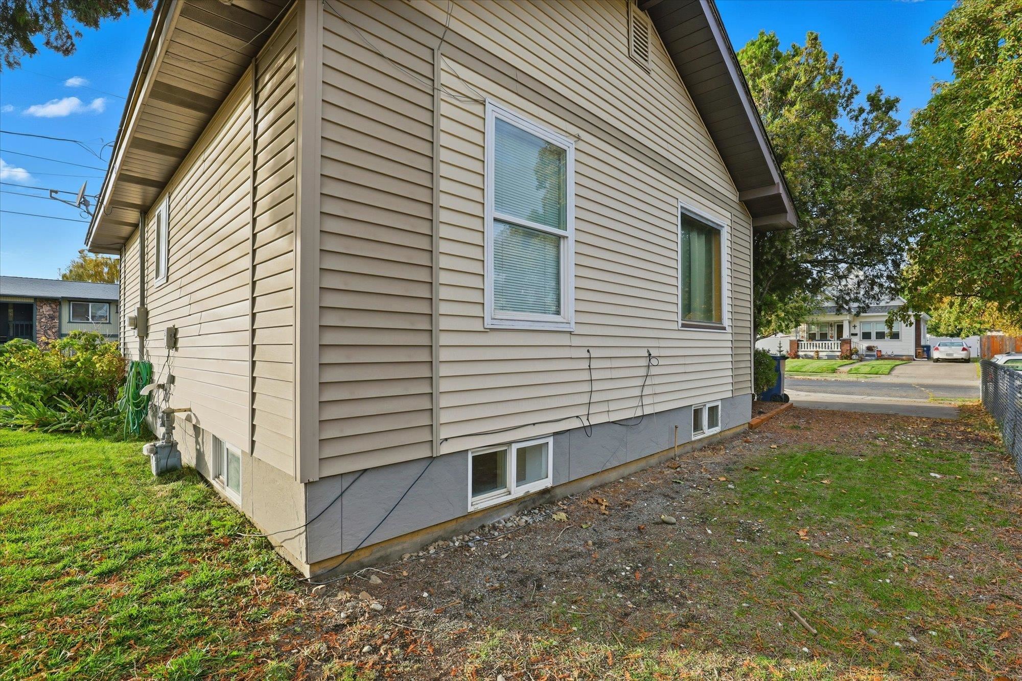 1529 W Nora Ave - Photo 33