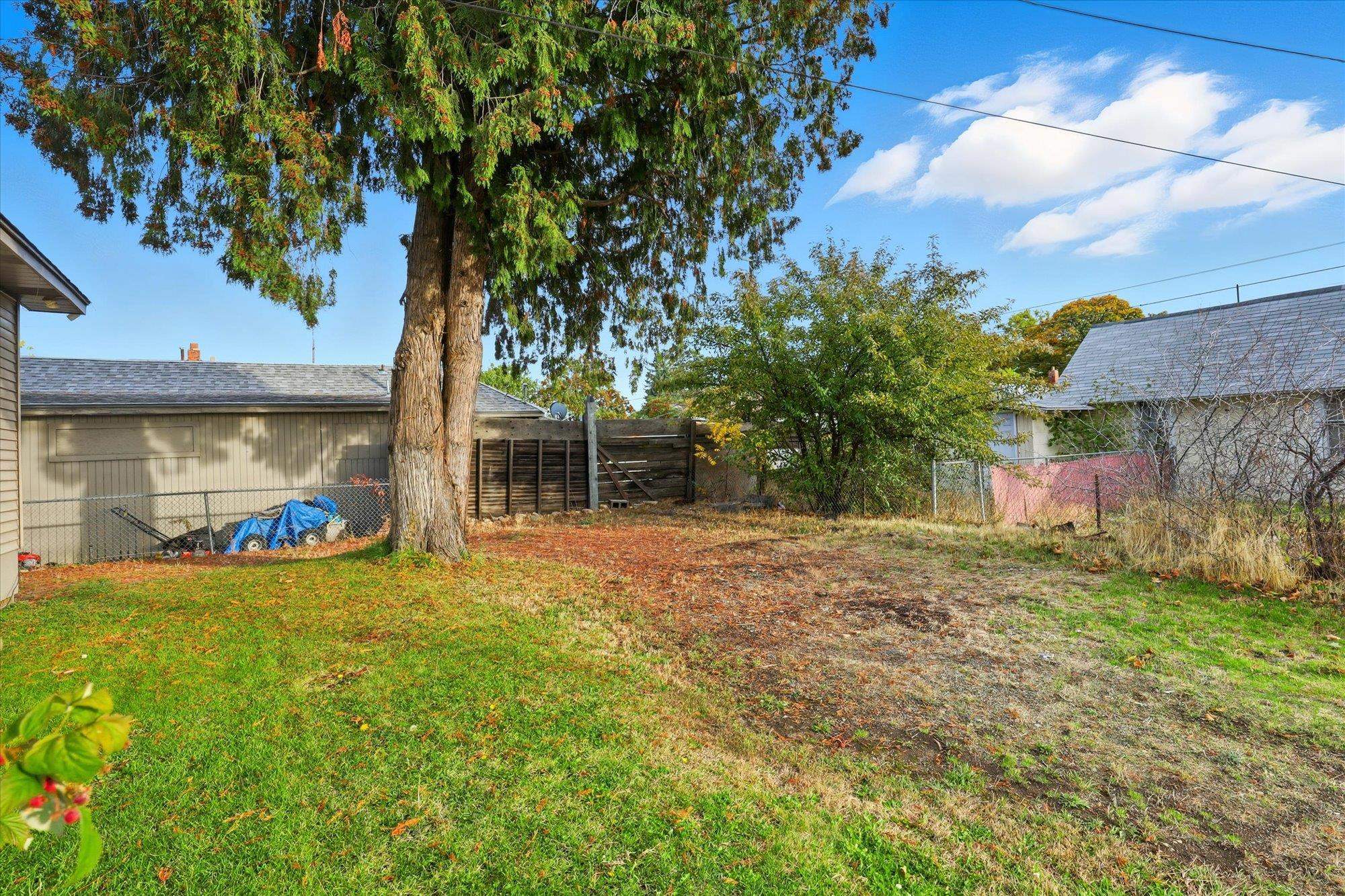 1529 W Nora Ave - Photo 34