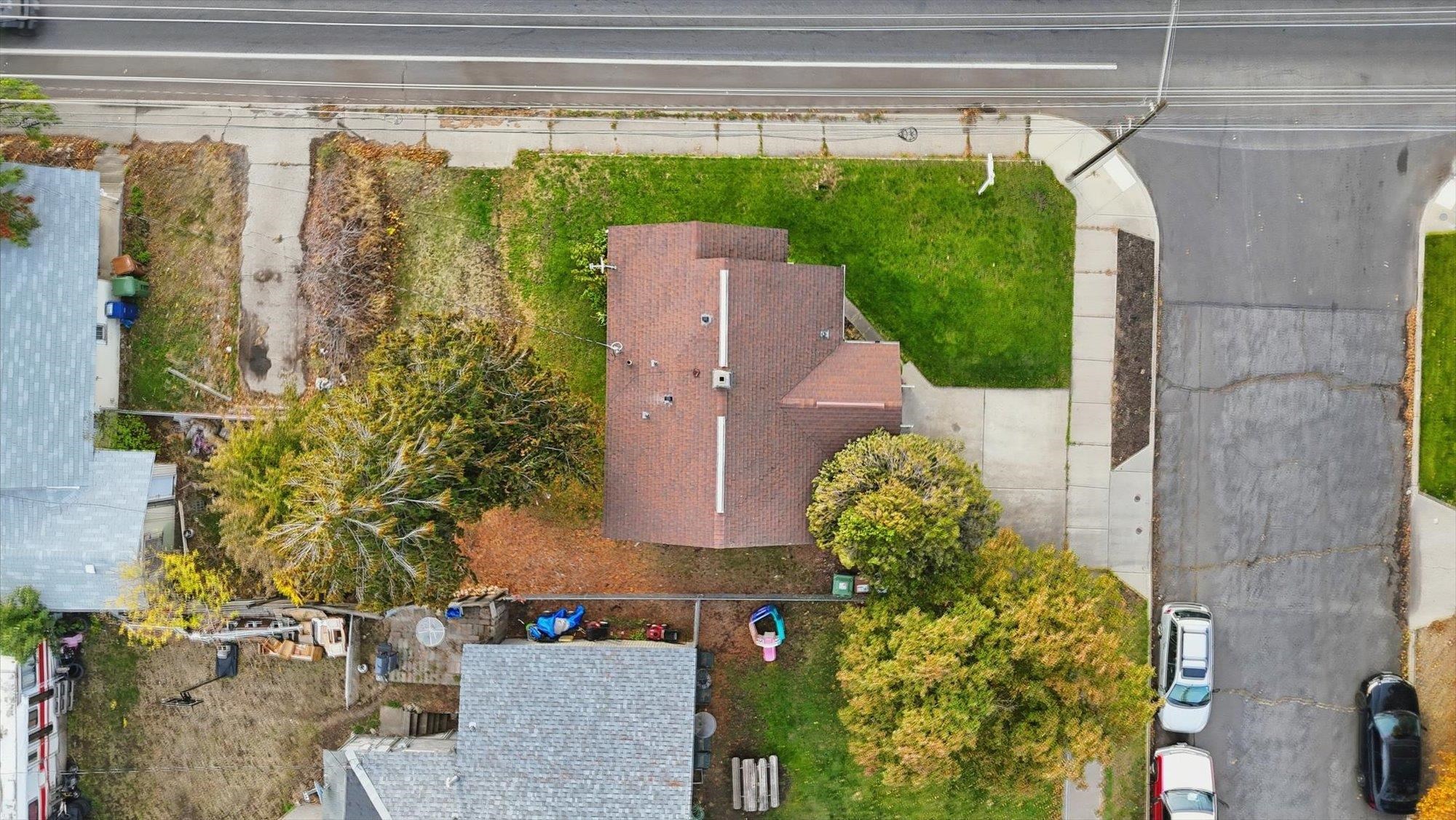 1529 W Nora Ave - Photo 35