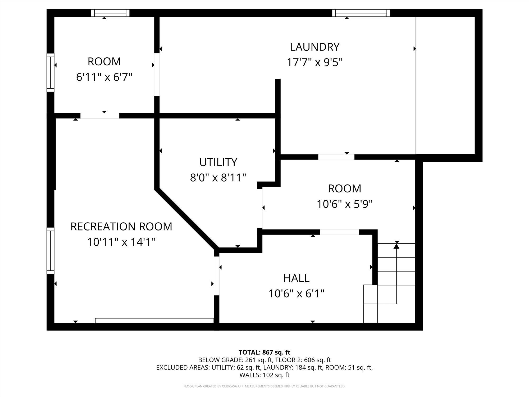 1529 W Nora Ave - Photo 39