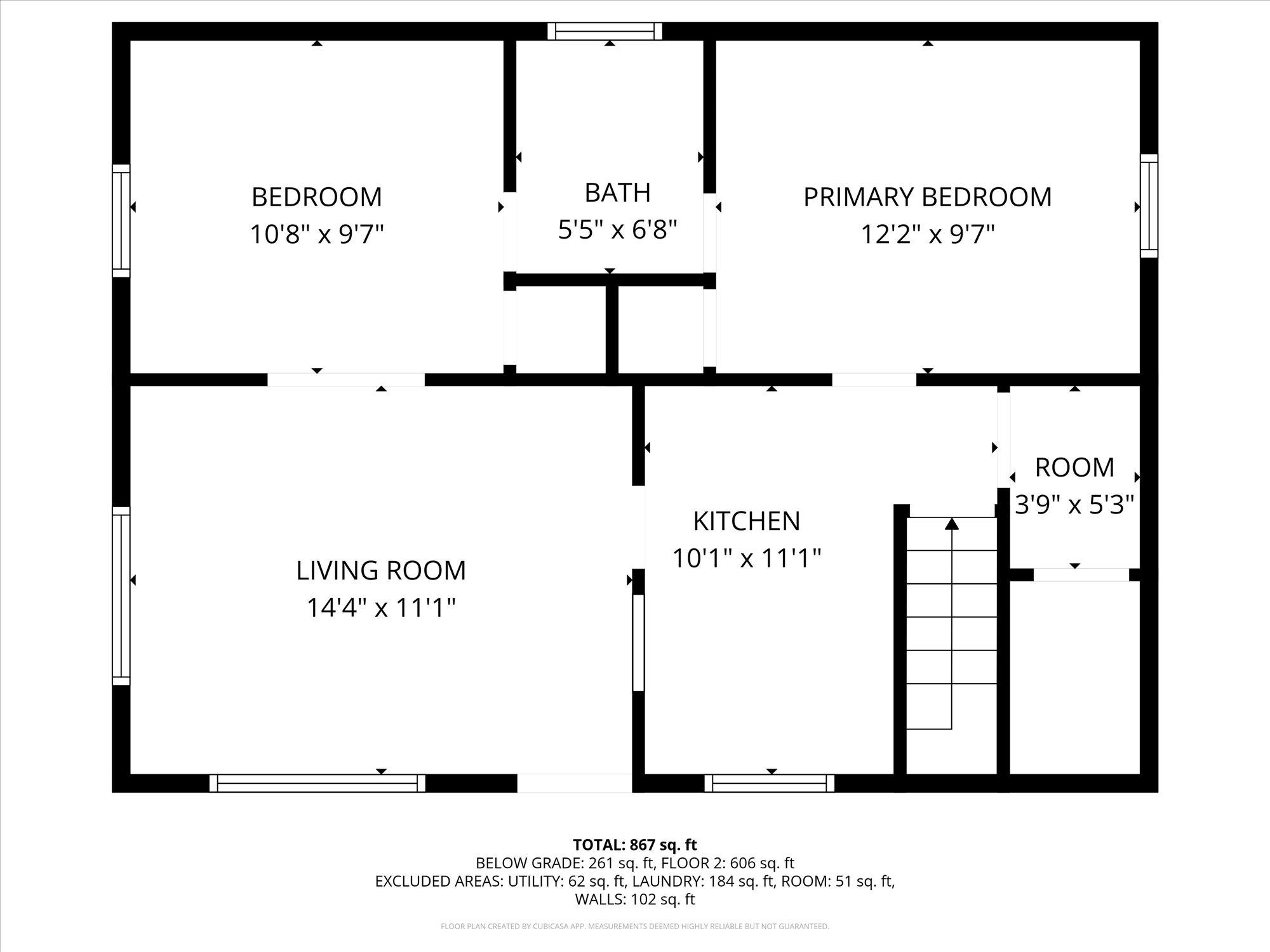 1529 W Nora Ave - Photo 40