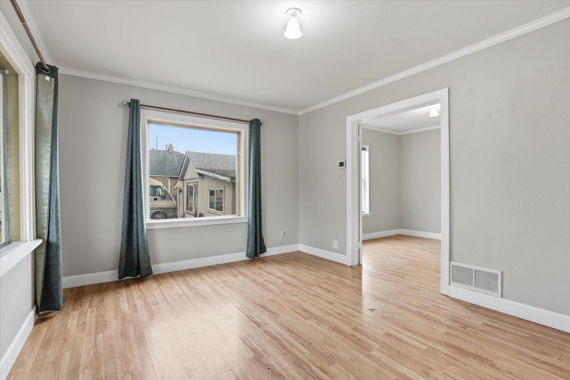 1529 W Nora Ave - Photo 6