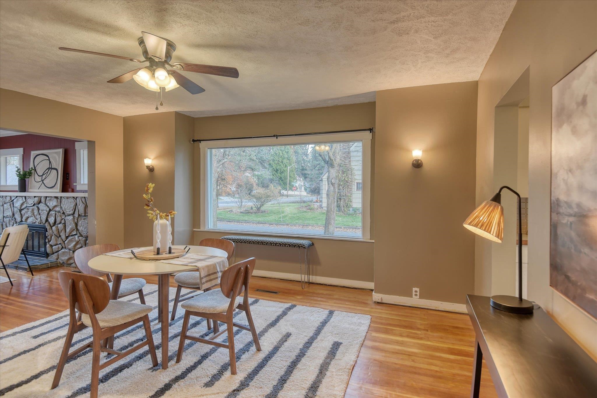 3203 W CORA Ave - Photo 13