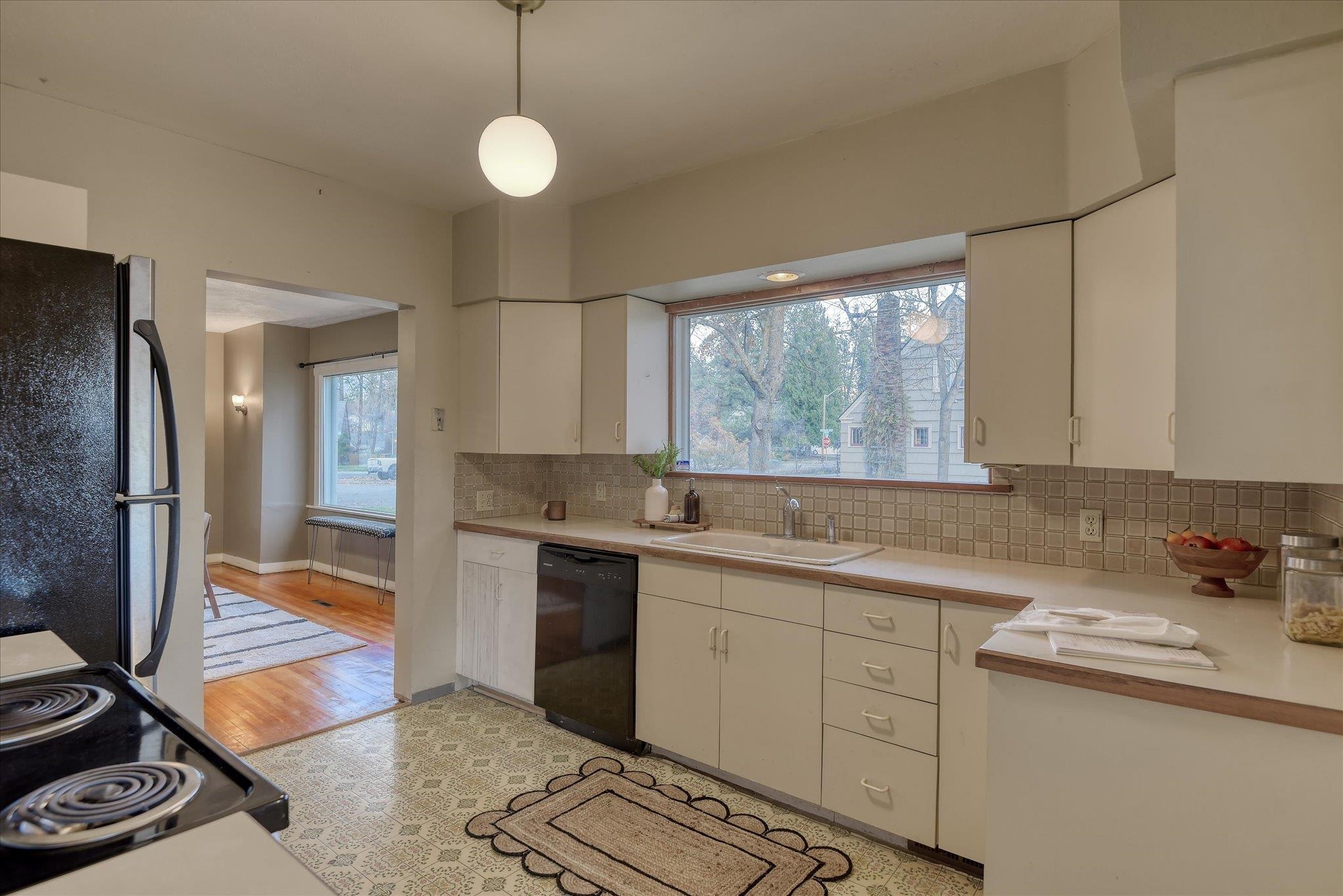 3203 W CORA Ave - Photo 15
