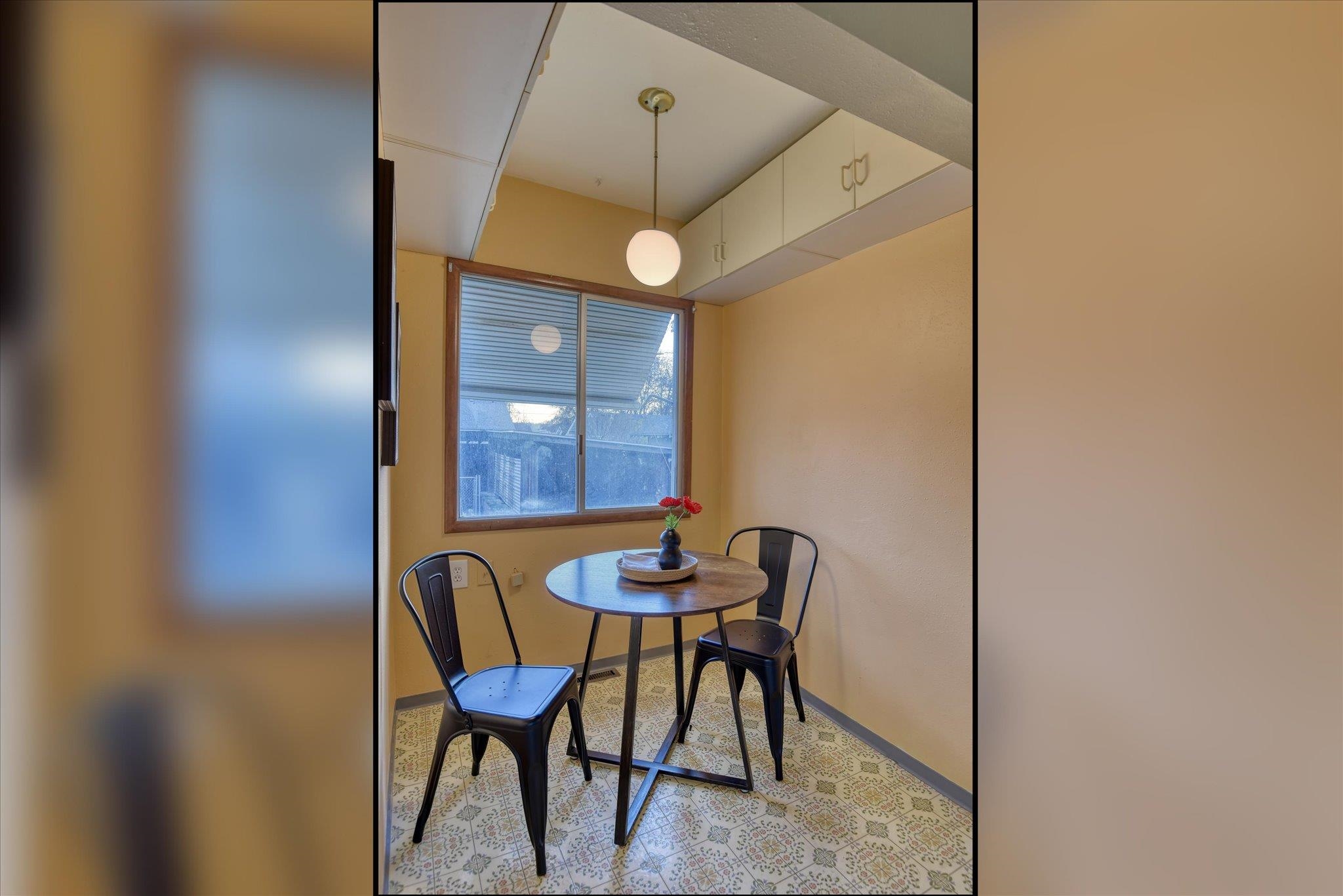 3203 W CORA Ave - Photo 16