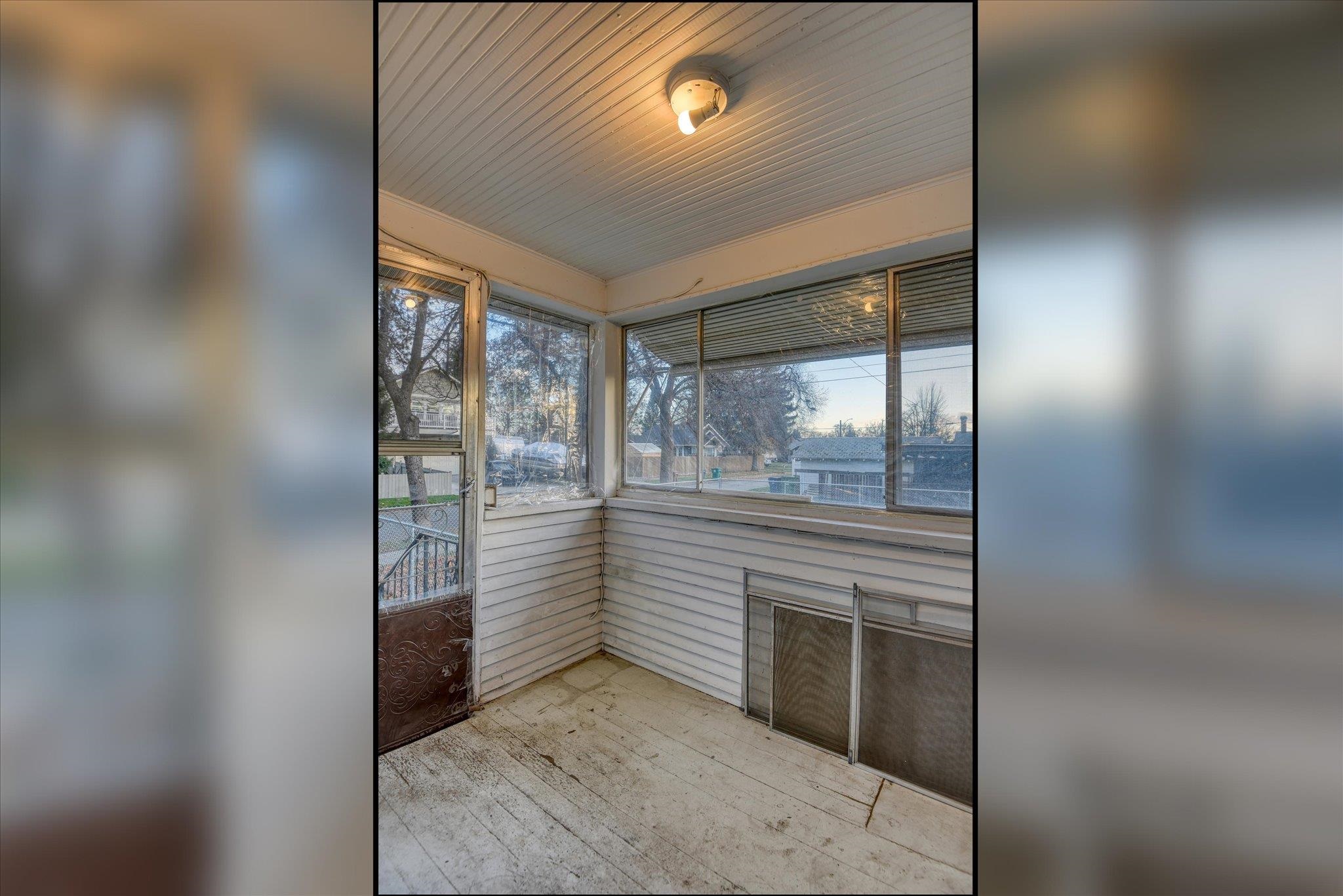 3203 W CORA Ave - Photo 17