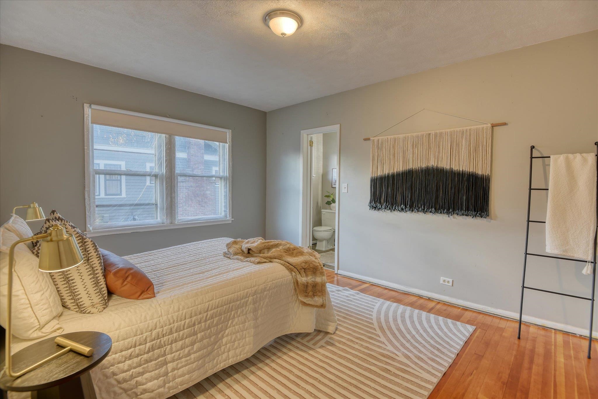 3203 W CORA Ave - Photo 20