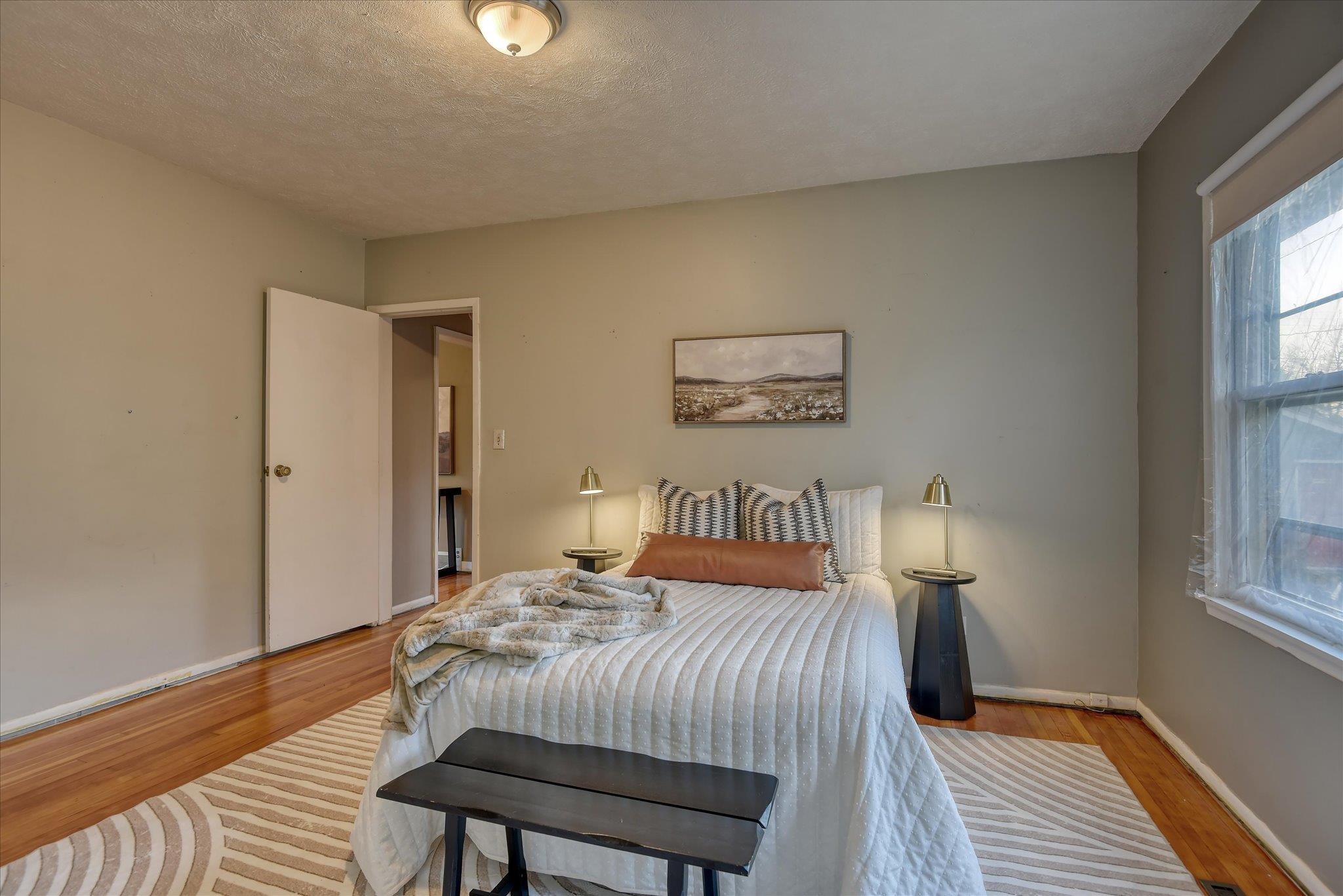 3203 W CORA Ave - Photo 21