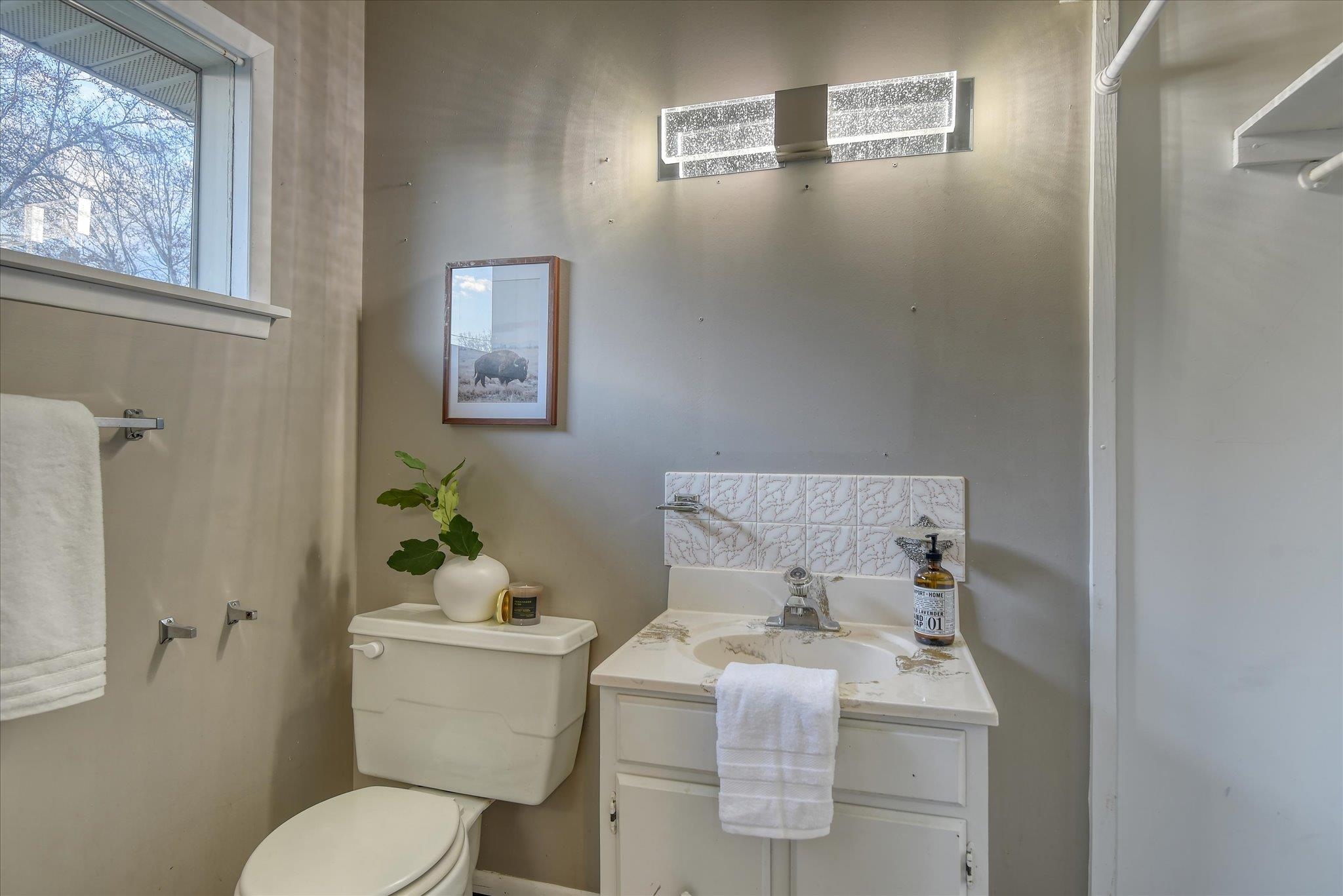 3203 W CORA Ave - Photo 22