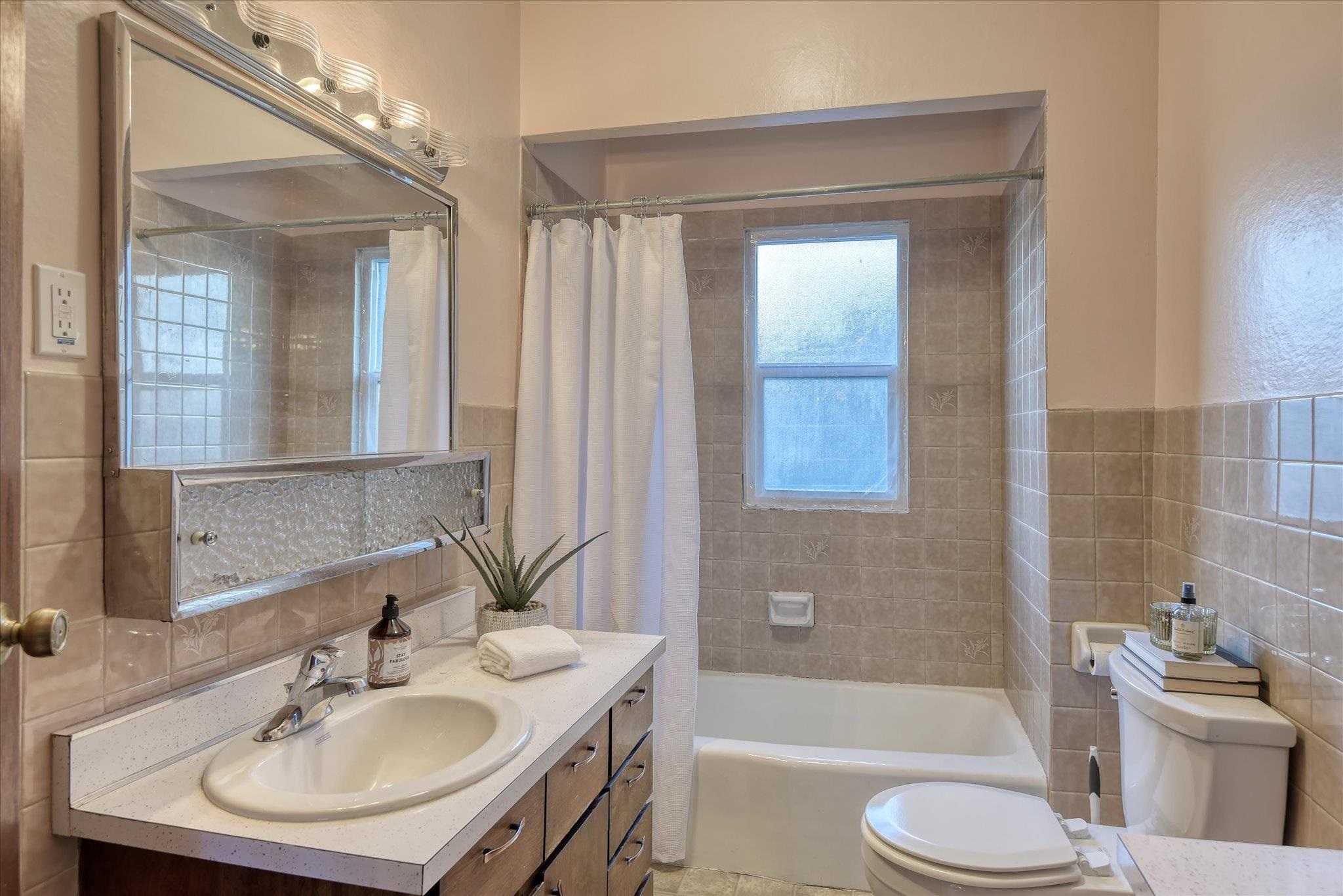 3203 W CORA Ave - Photo 23