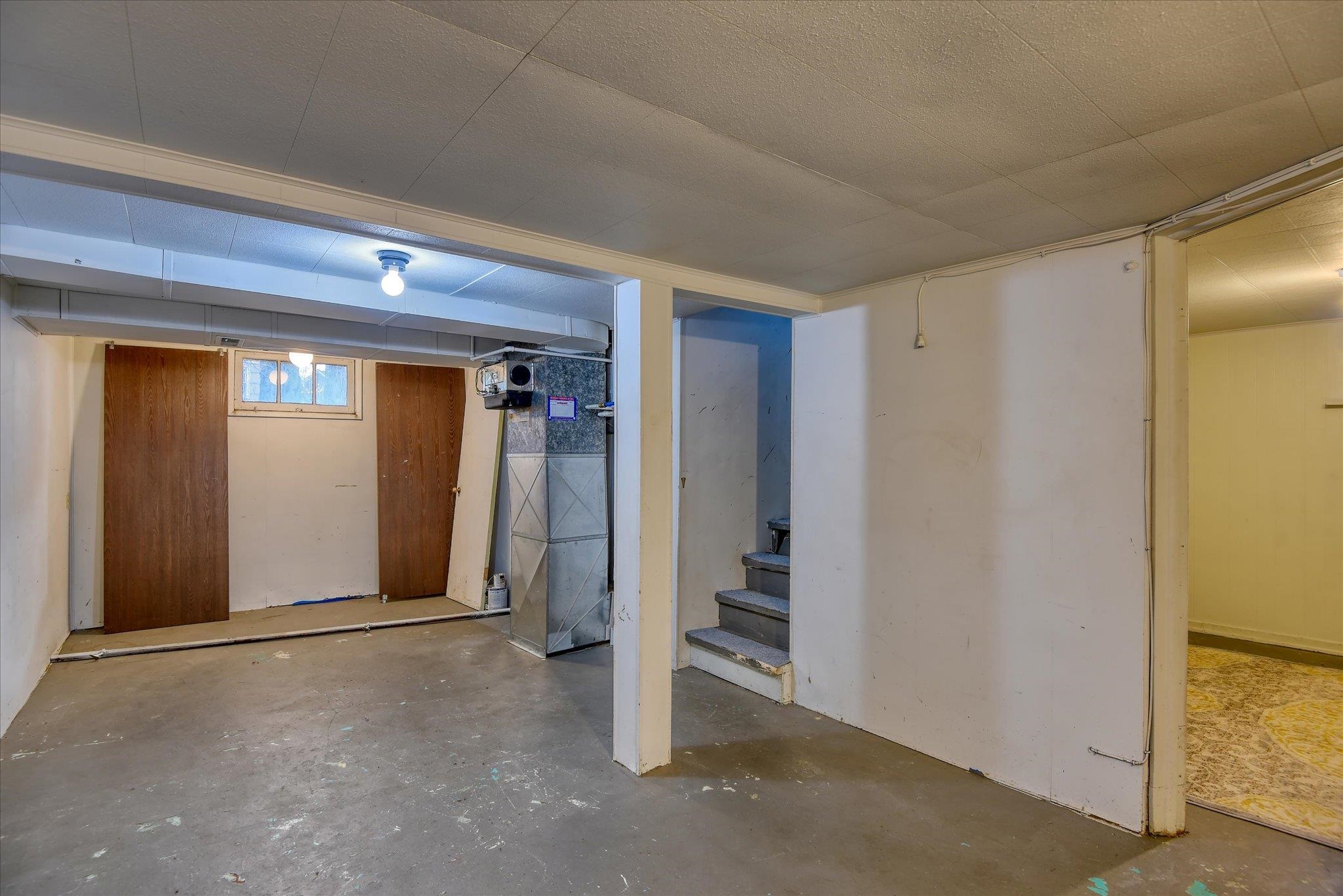 3203 W CORA Ave - Photo 24