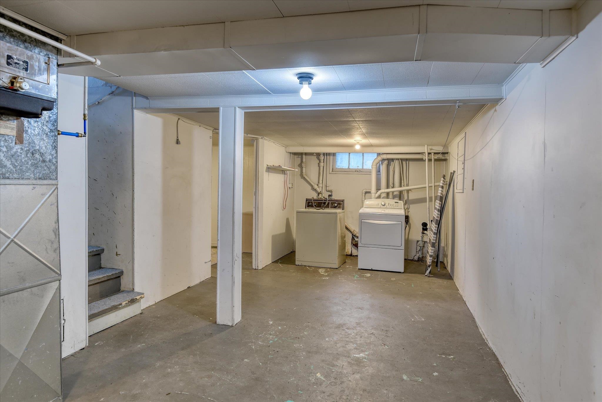 3203 W CORA Ave - Photo 25