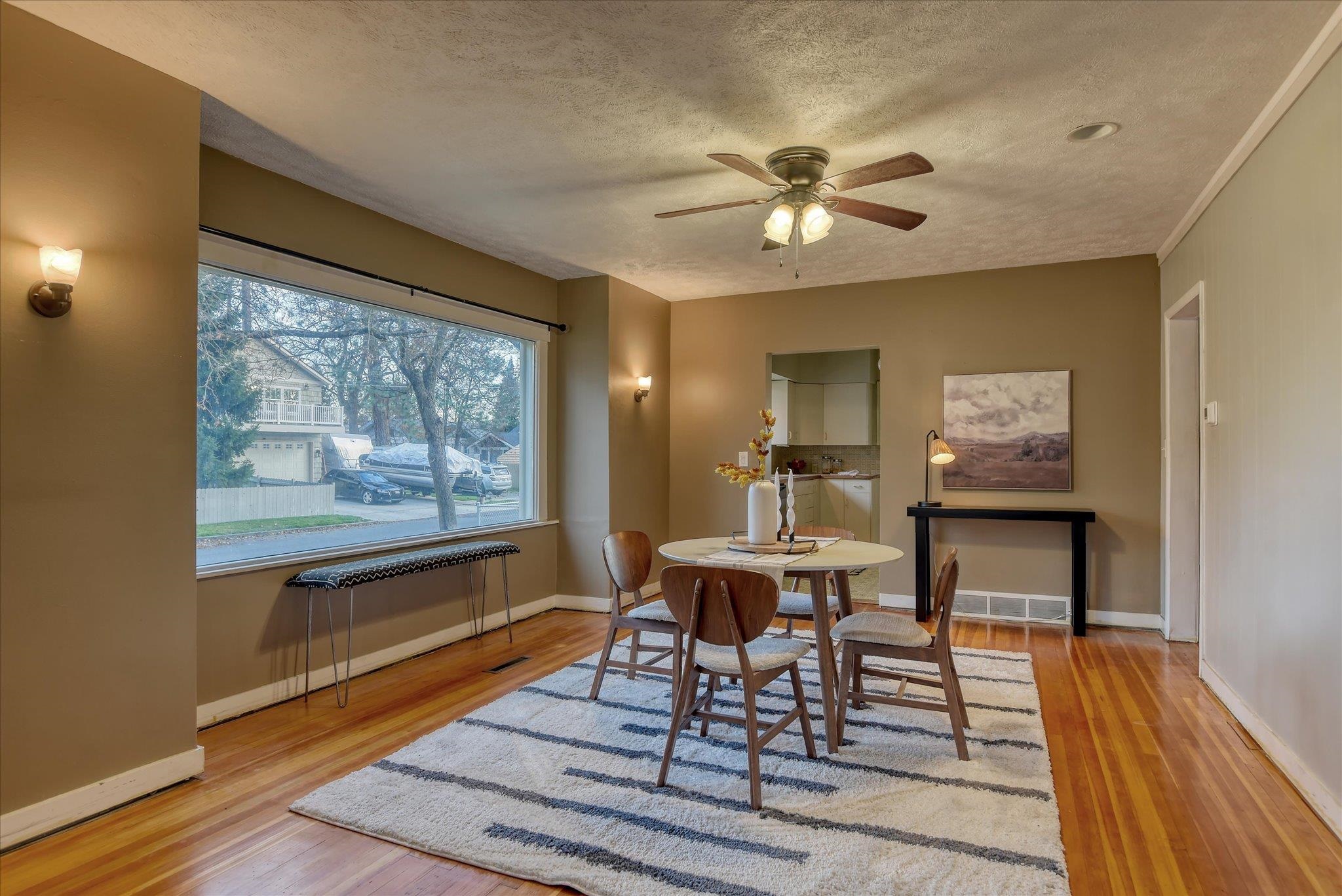 3203 W CORA Ave - Photo 9