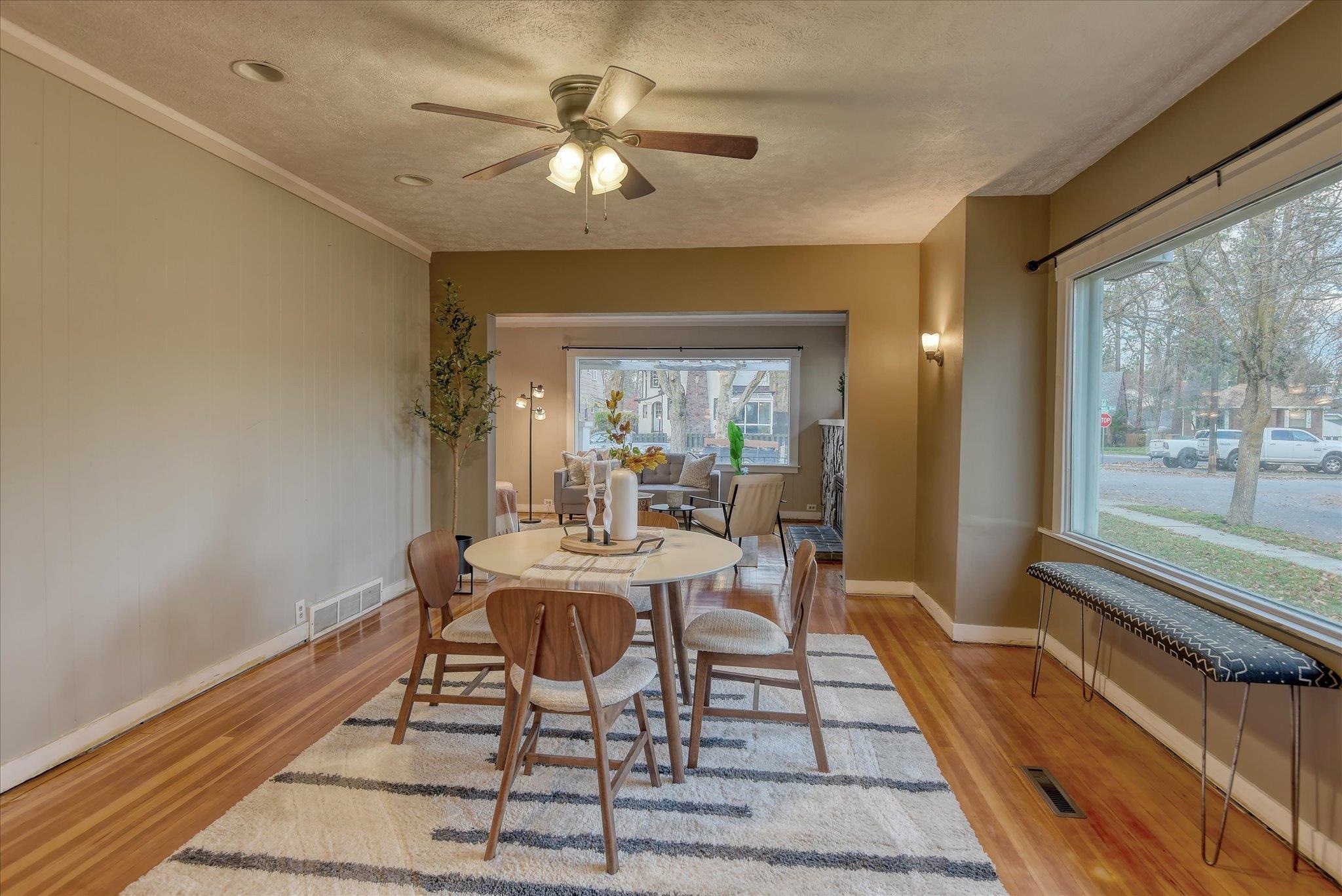 3203 W CORA Ave - Photo 10