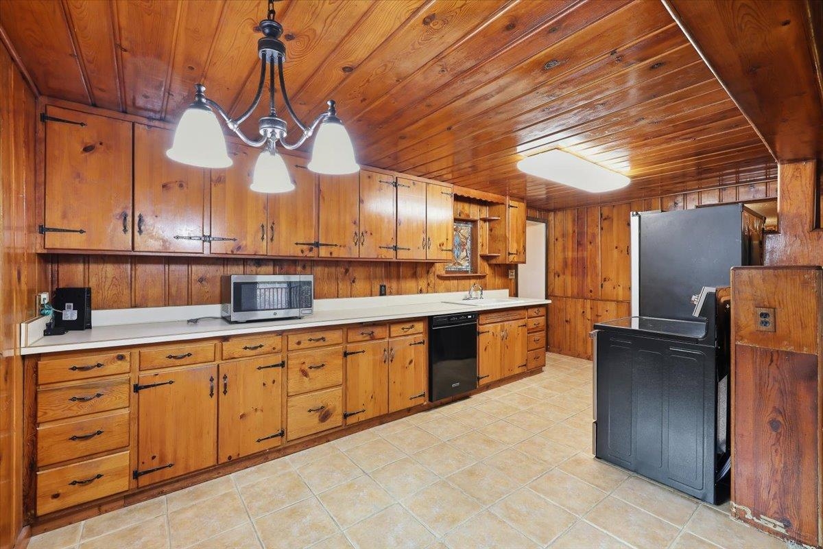 15517 N Dartford Dr - Photo 11