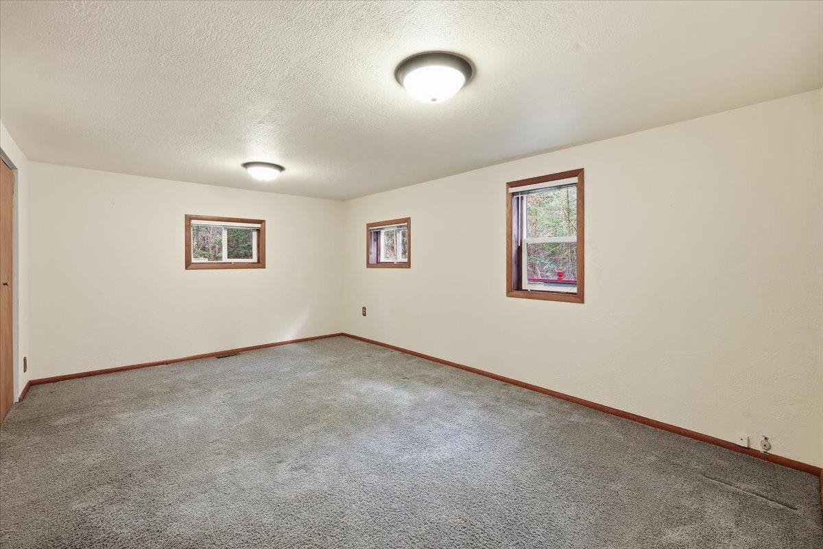 15517 N Dartford Dr - Photo 13