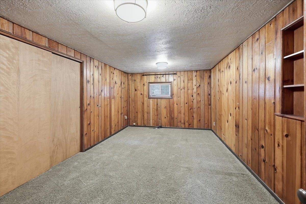 15517 N Dartford Dr - Photo 14