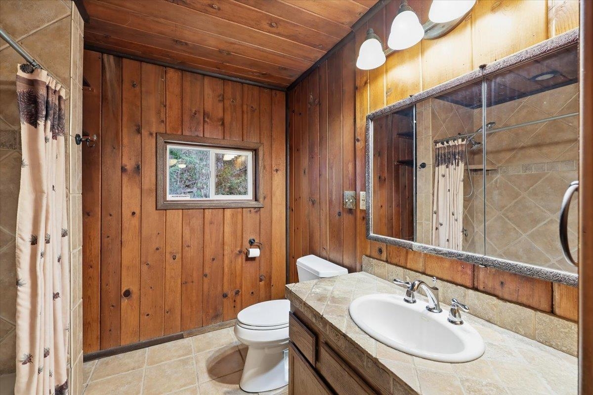 15517 N Dartford Dr - Photo 15