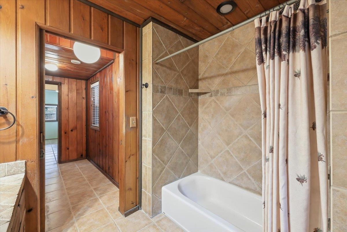 15517 N Dartford Dr - Photo 16