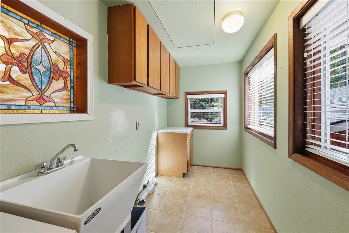 15517 N Dartford Dr - Photo 17