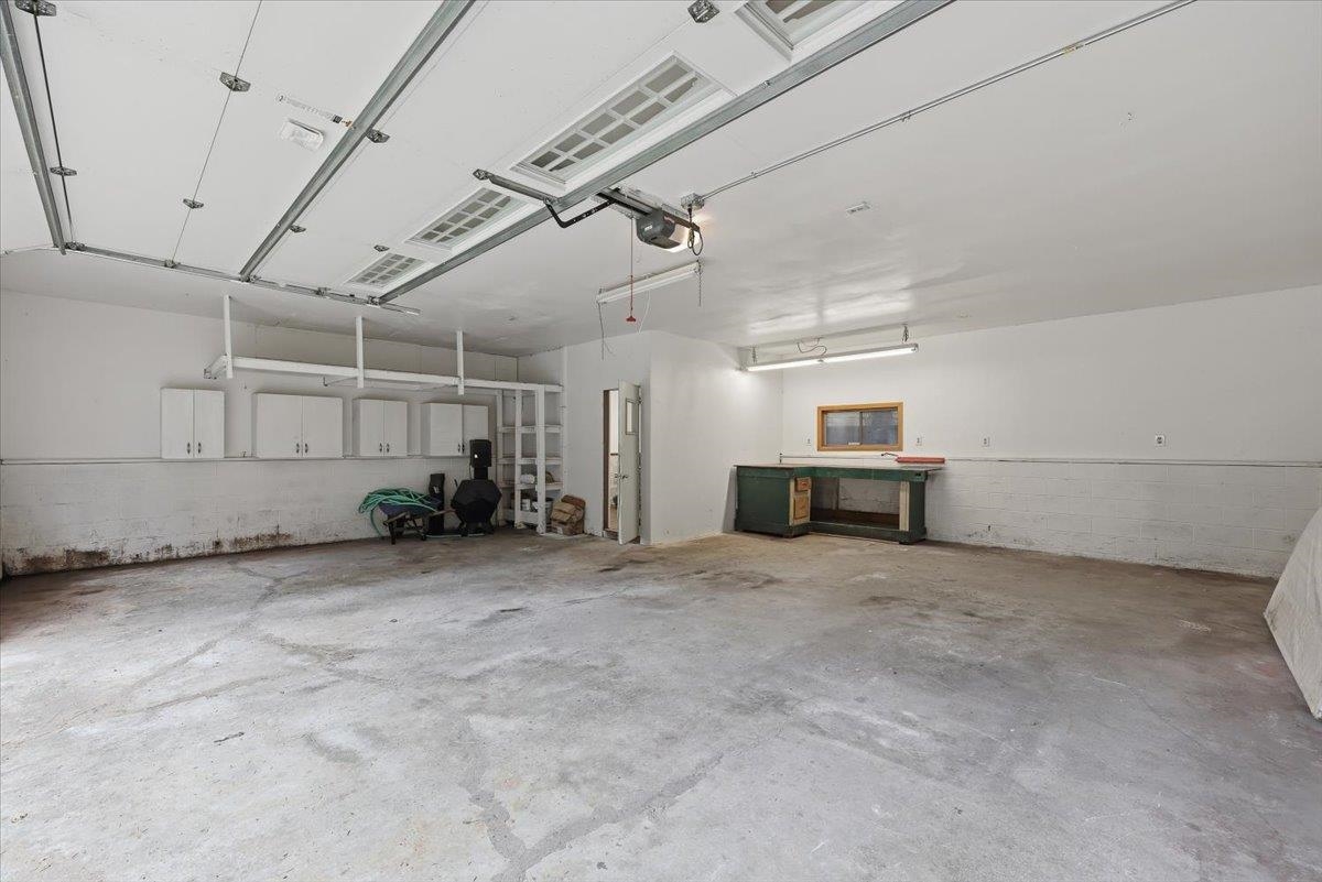 15517 N Dartford Dr - Photo 18