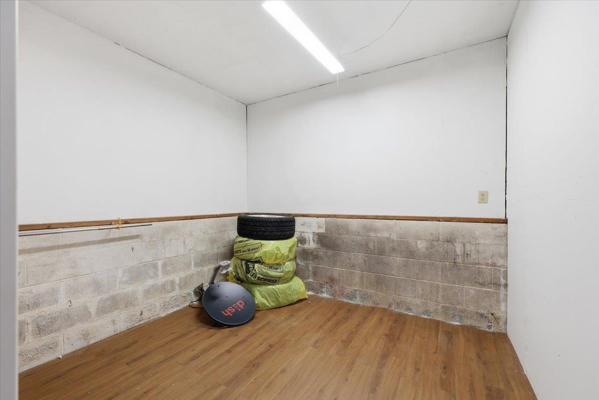 15517 N Dartford Dr - Photo 19