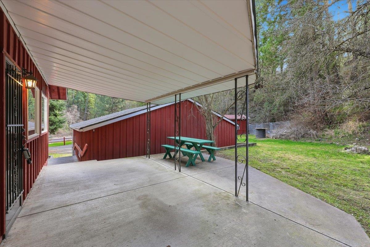 15517 N Dartford Dr - Photo 20