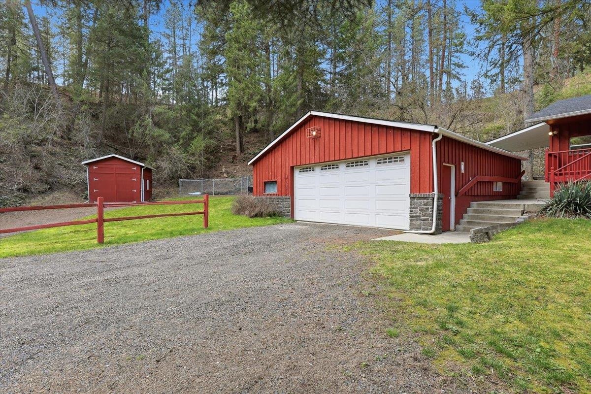 15517 N Dartford Dr - Photo 3
