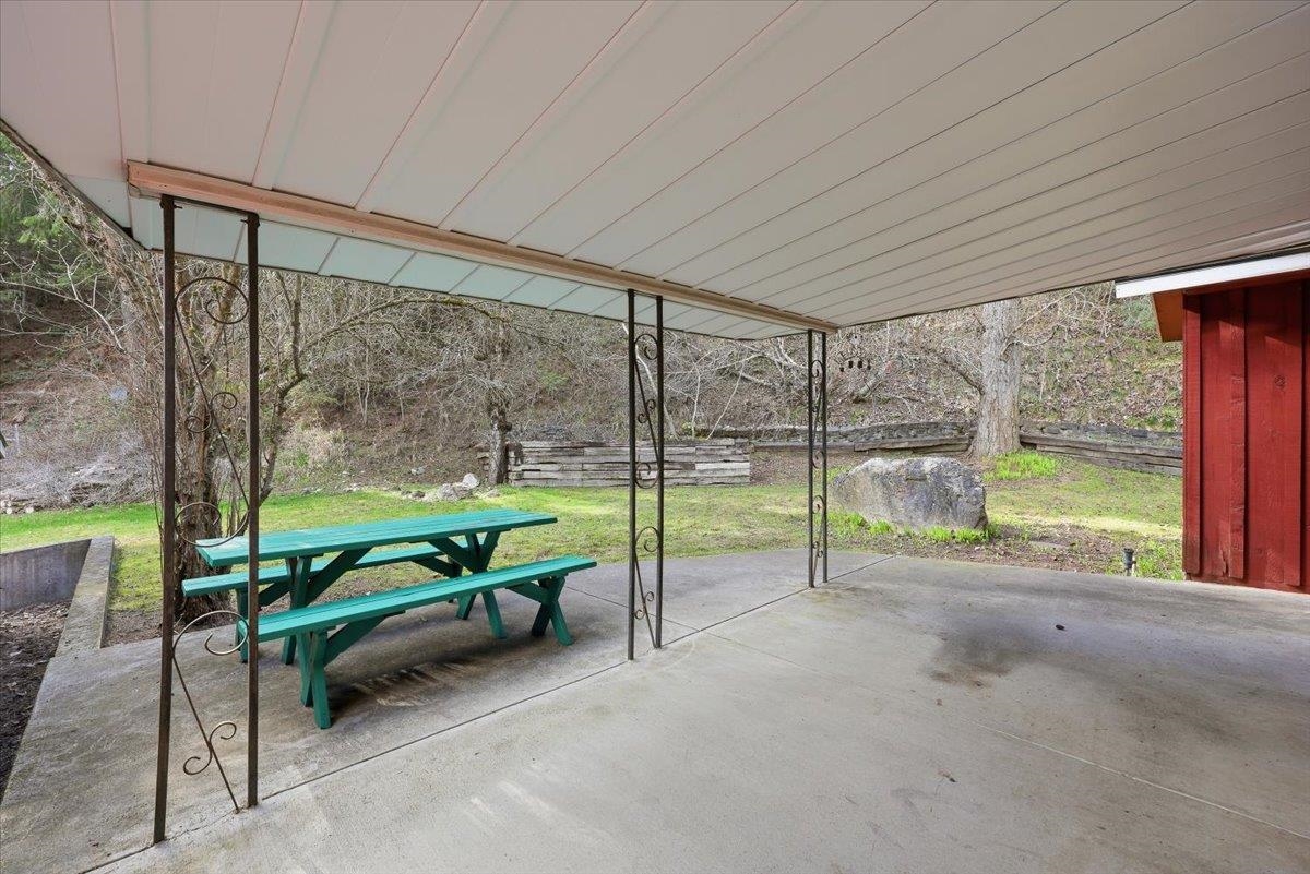 15517 N Dartford Dr - Photo 21