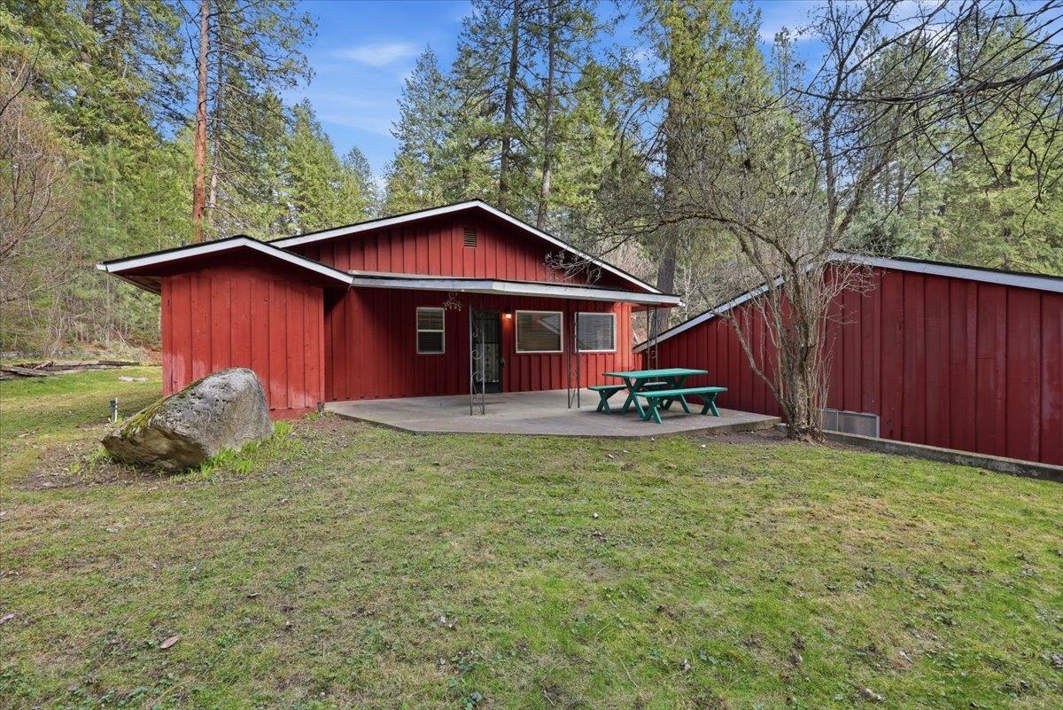 15517 N Dartford Dr - Photo 22