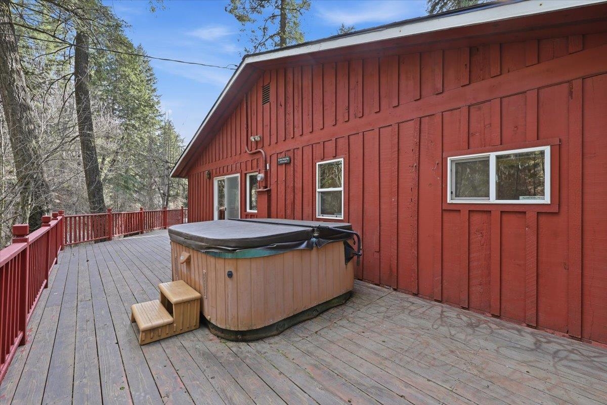 15517 N Dartford Dr - Photo 25