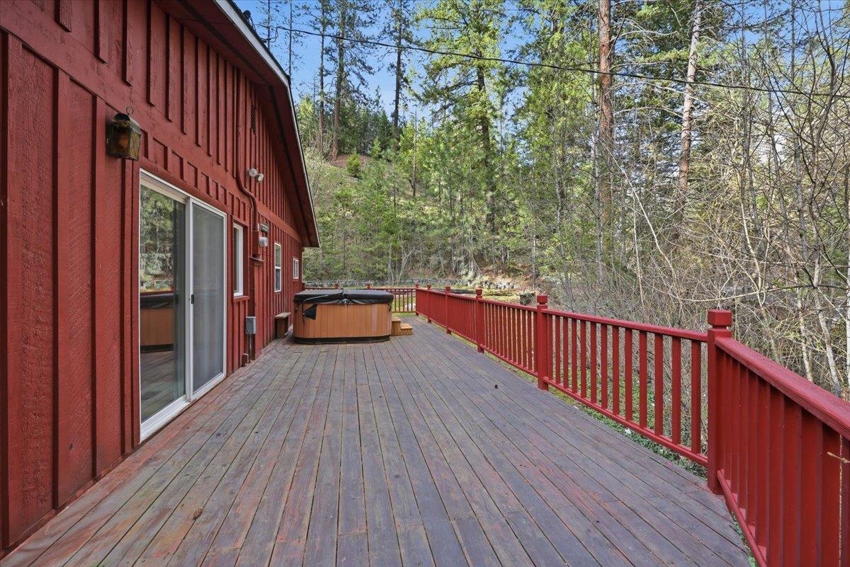 15517 N Dartford Dr - Photo 26
