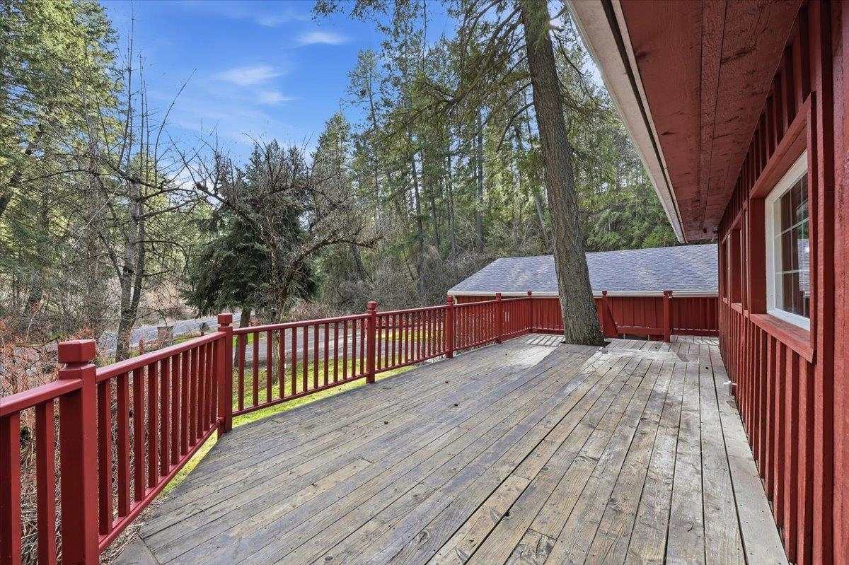 15517 N Dartford Dr - Photo 28