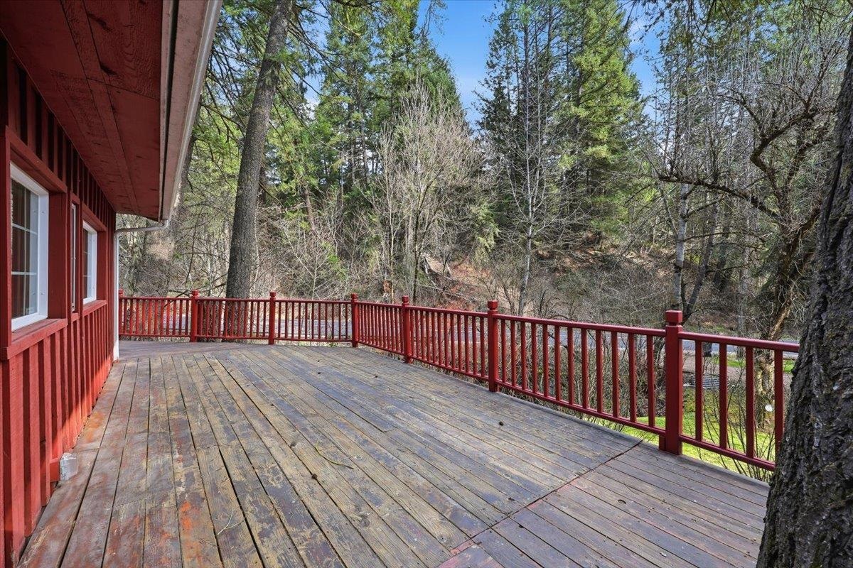15517 N Dartford Dr - Photo 29