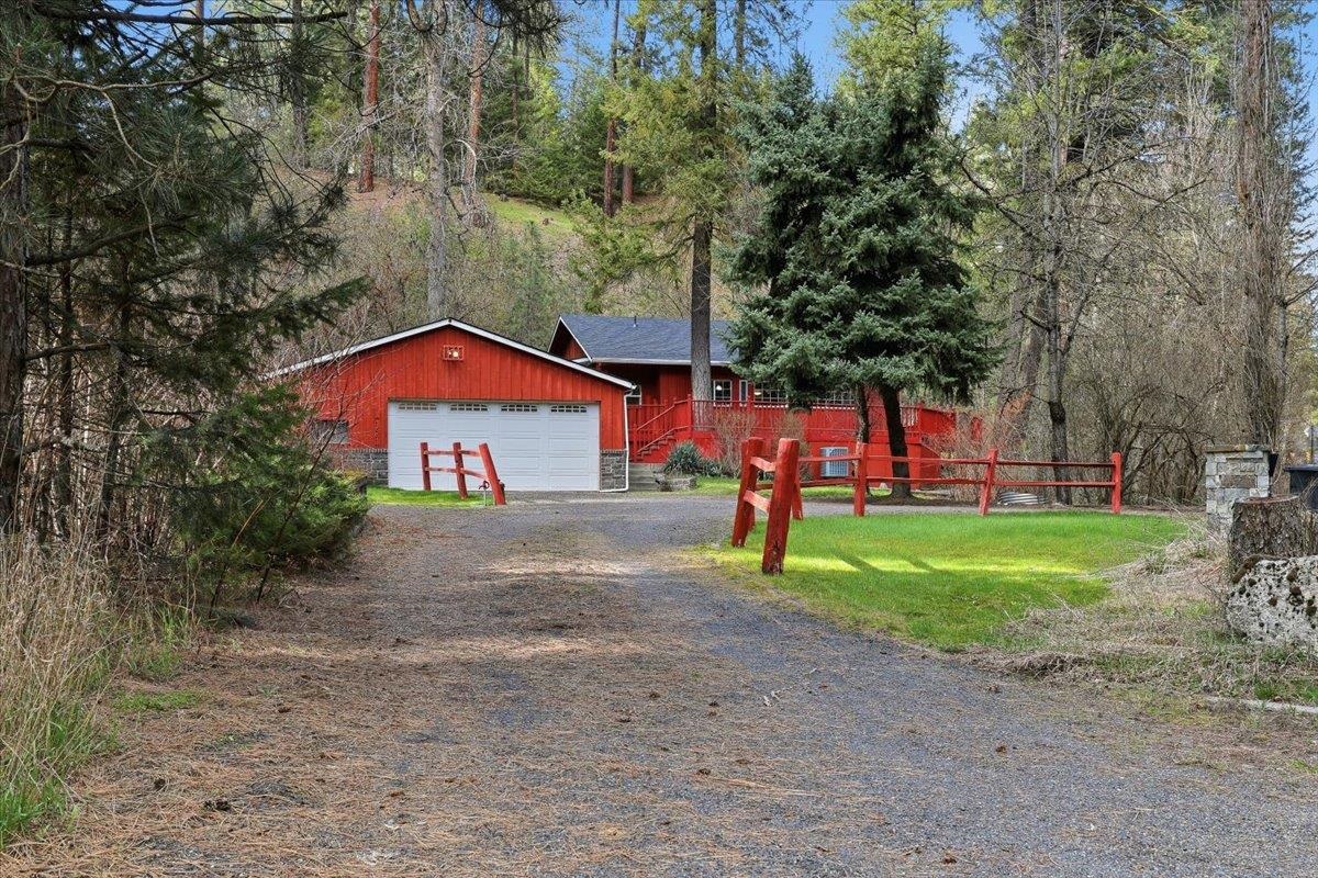 15517 N Dartford Dr - Photo 4